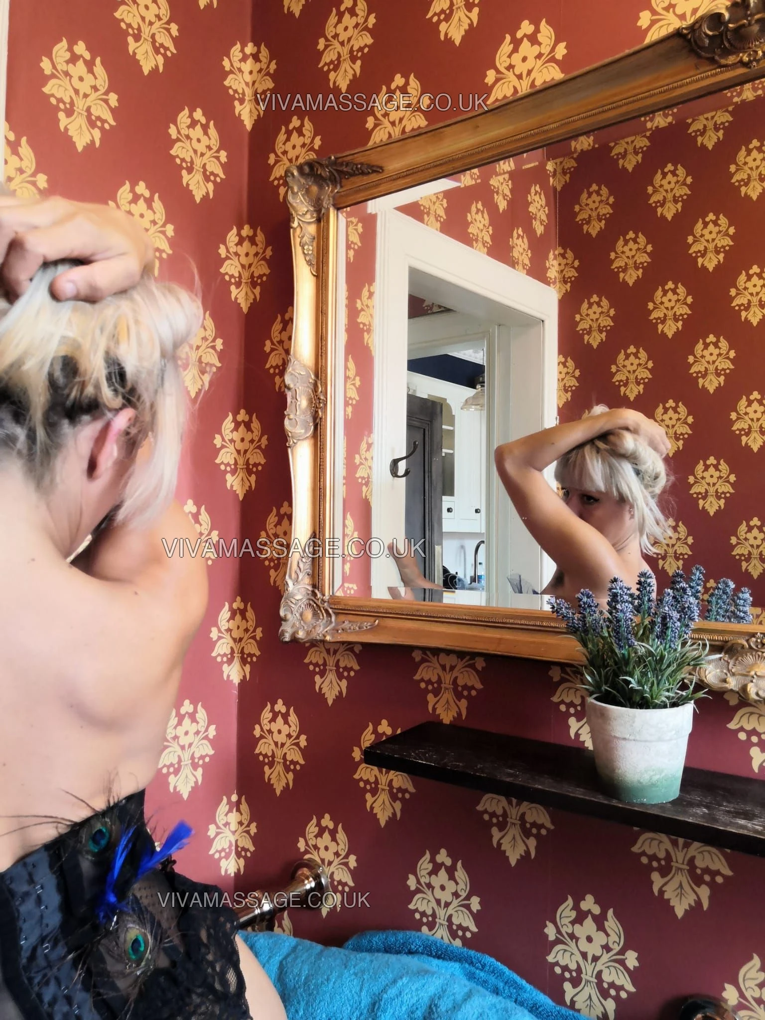 Photo 26 of sweet^sexy^sasha