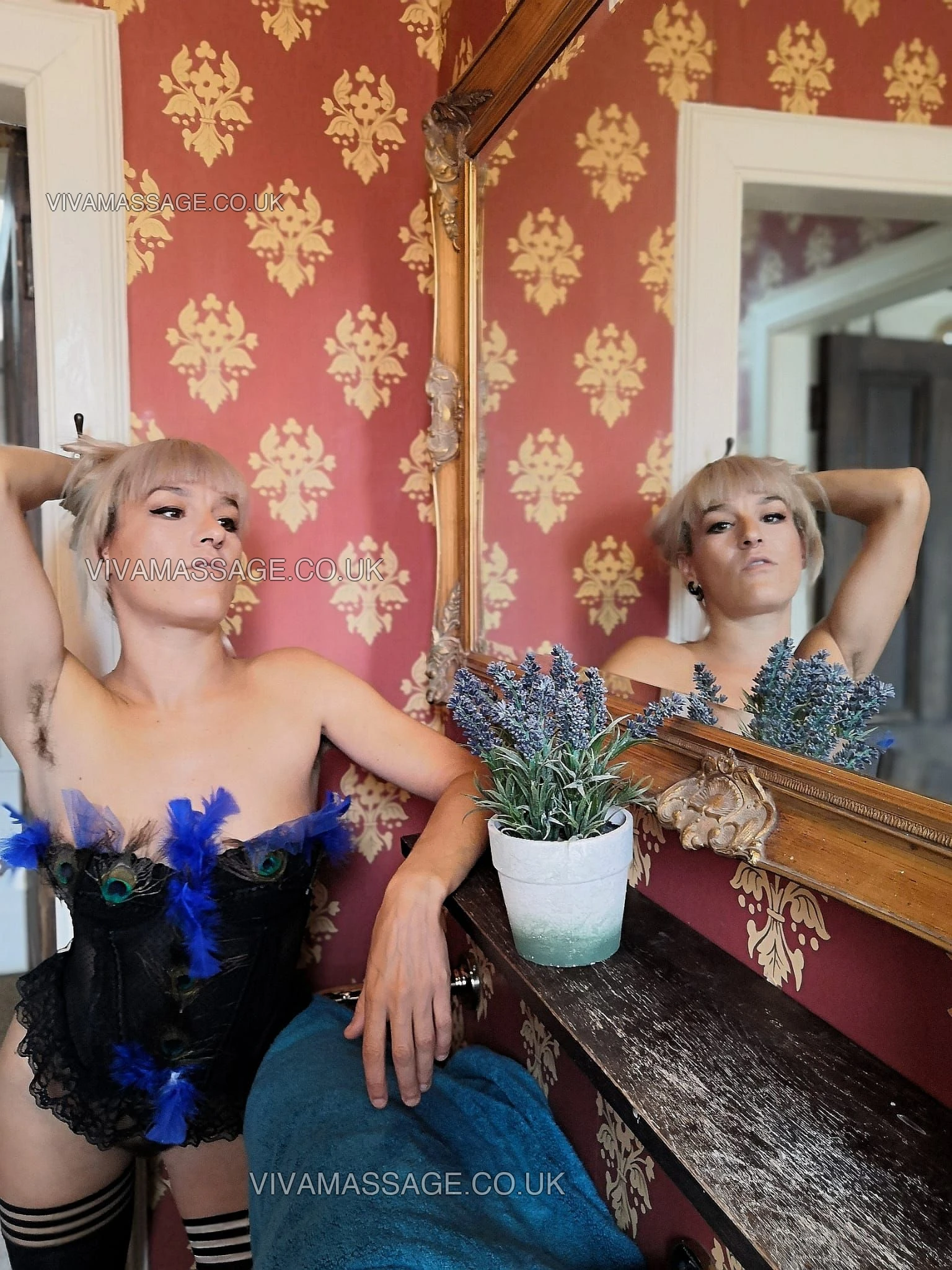 Photo 27 of sweet^sexy^sasha