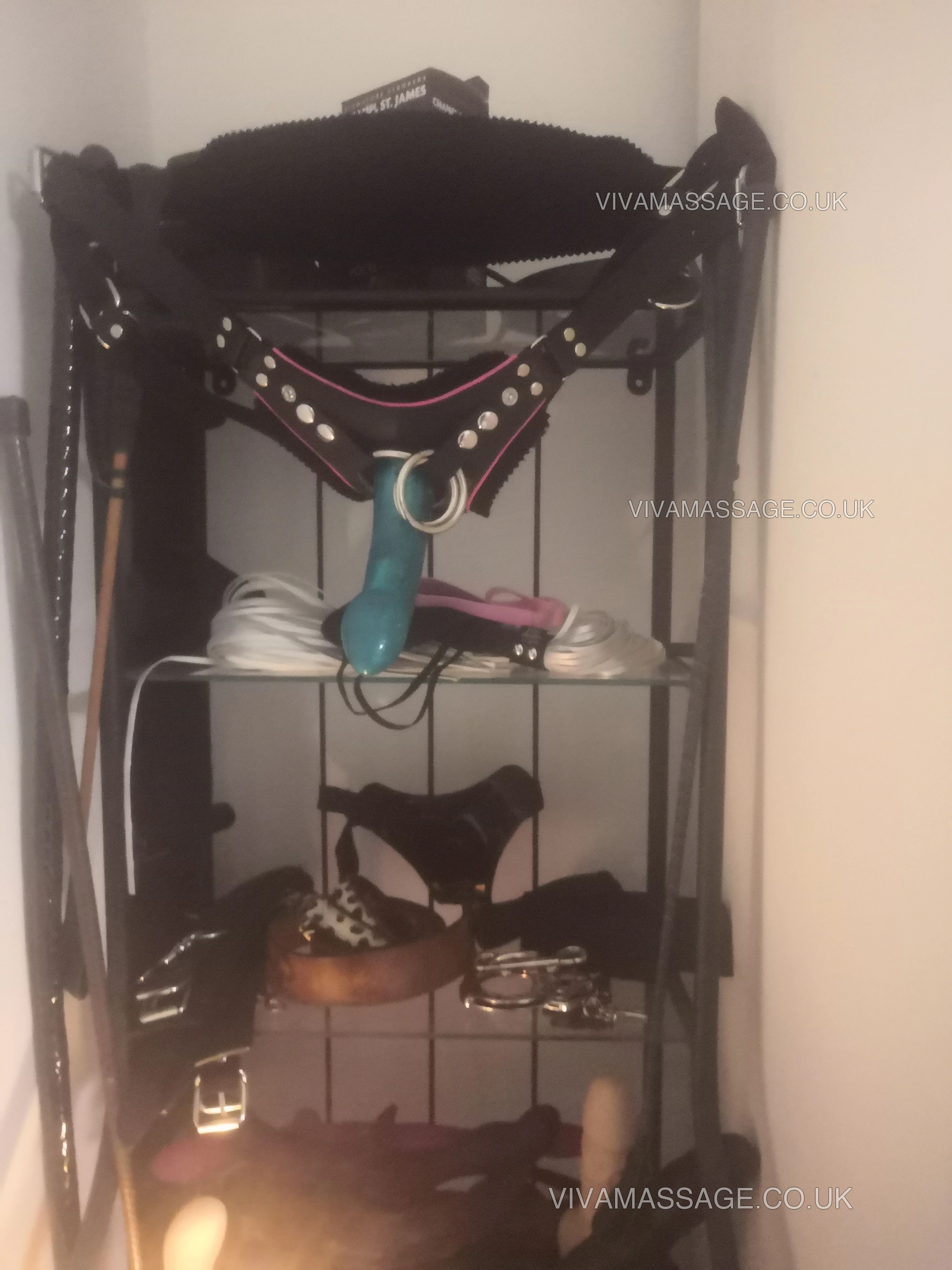 Photo 83 of sweet^sexy^sasha