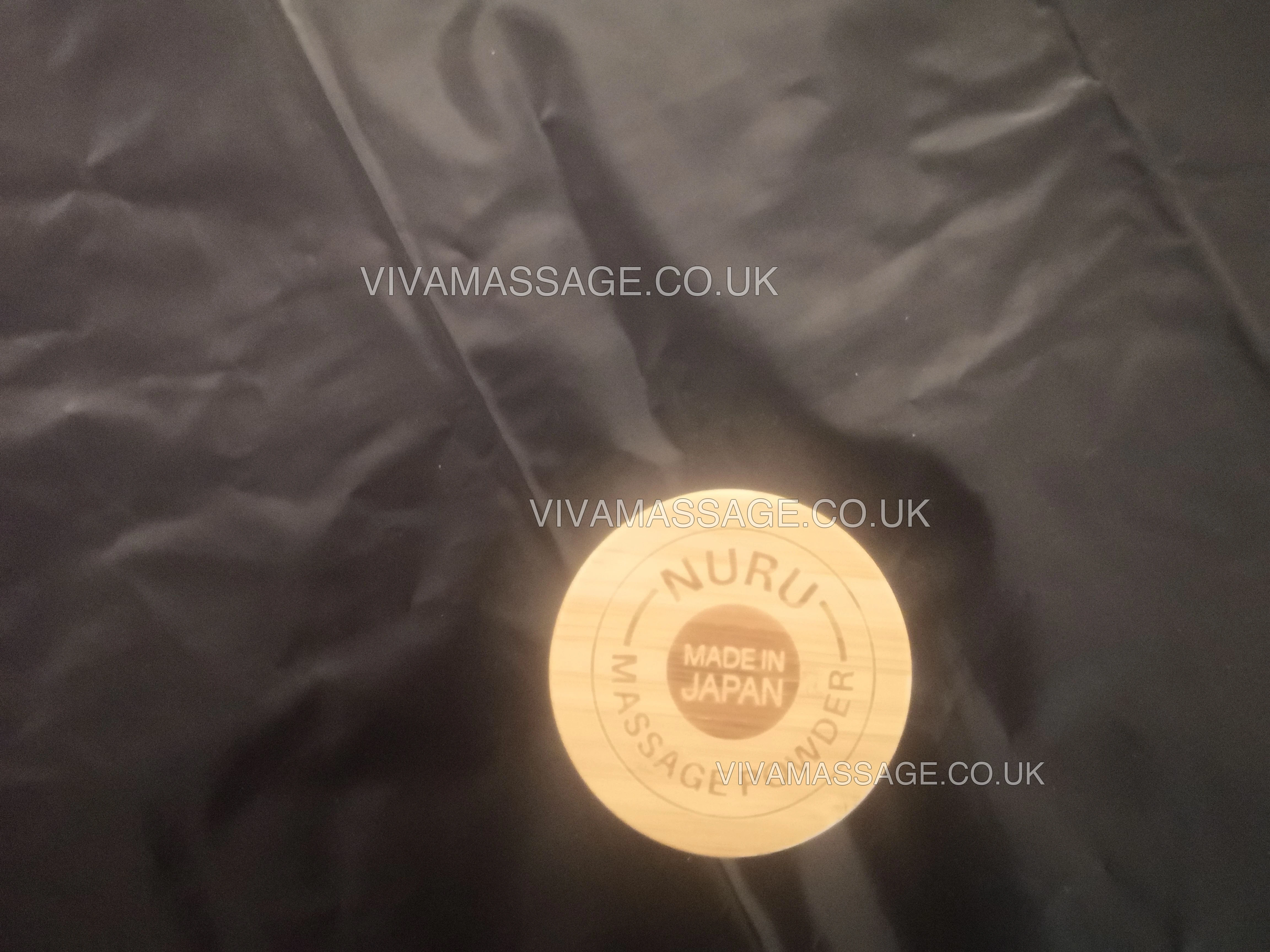 Photo 28 of sweet^sexy^sasha