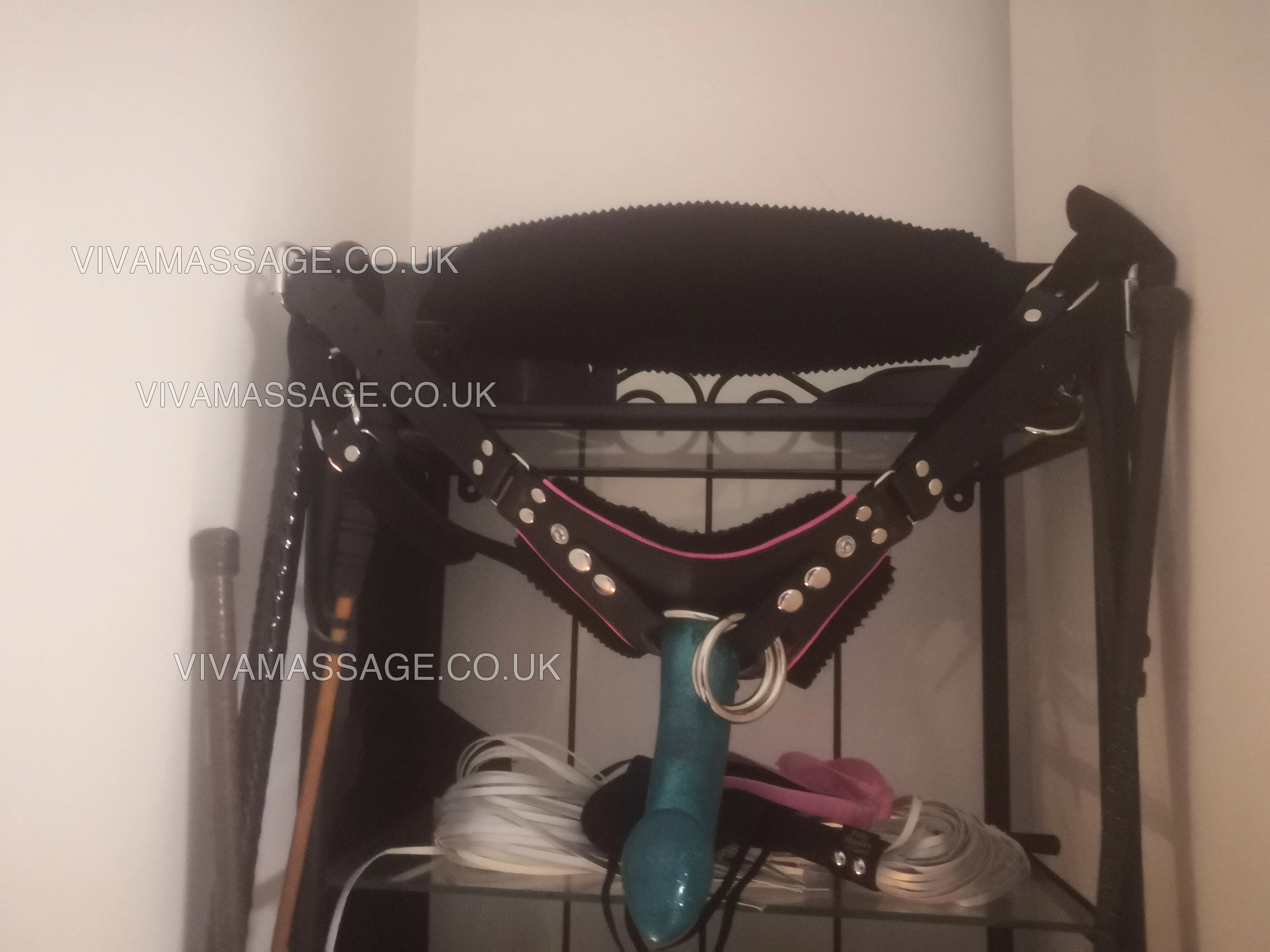 Photo 84 of sweet^sexy^sasha