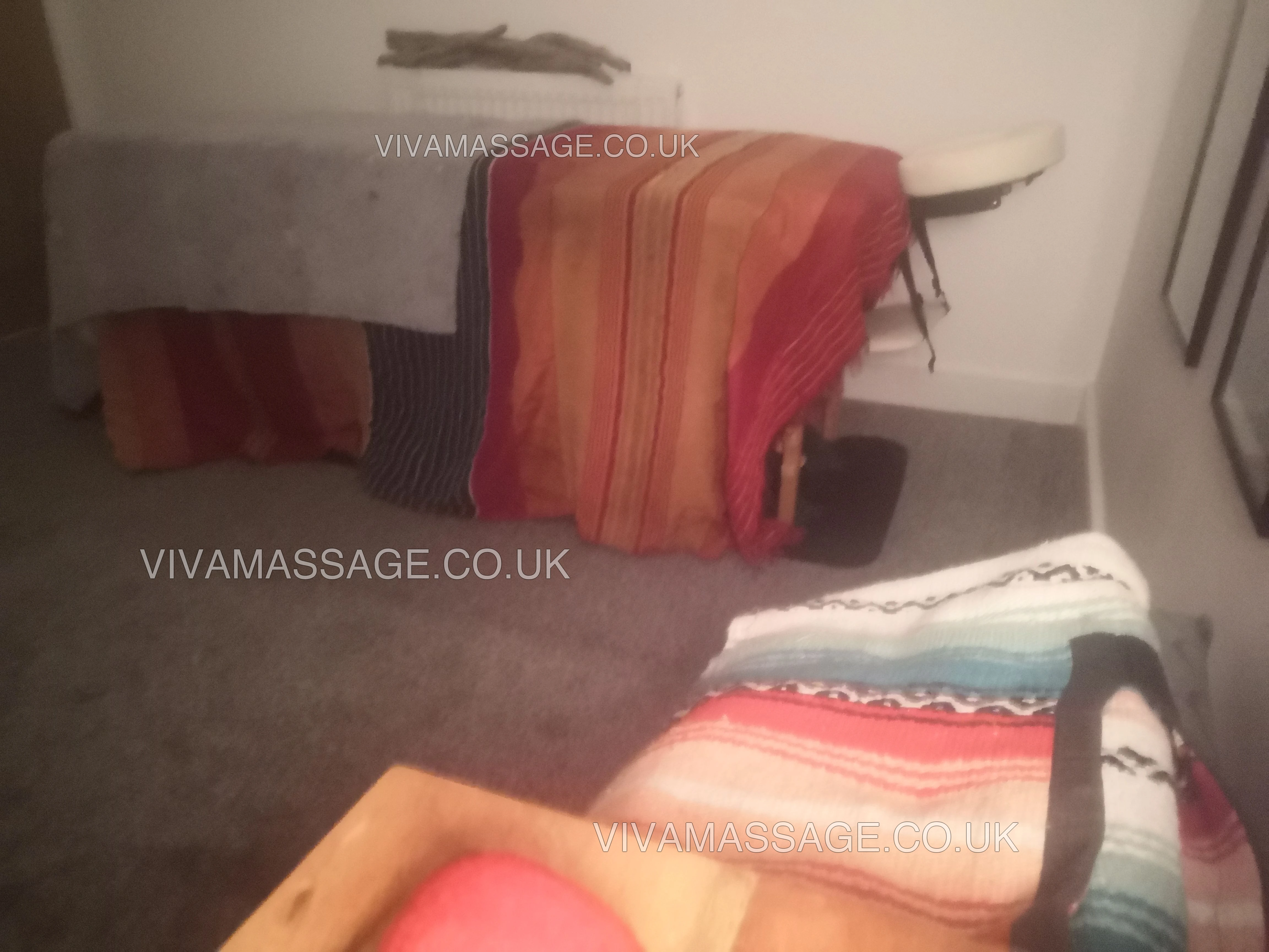 Photo 30 of sweet^sexy^sasha