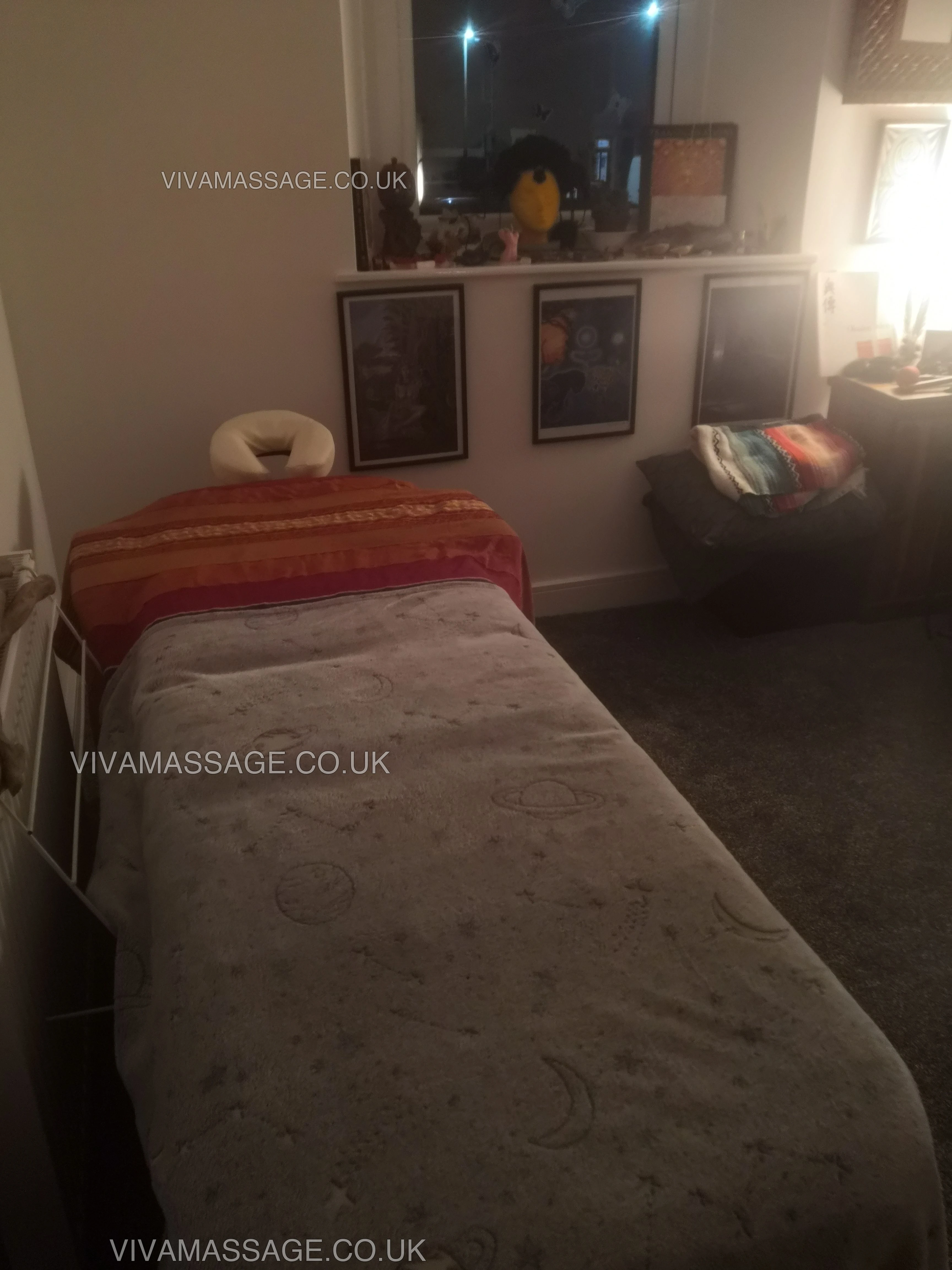 Photo 85 of sweet^sexy^sasha