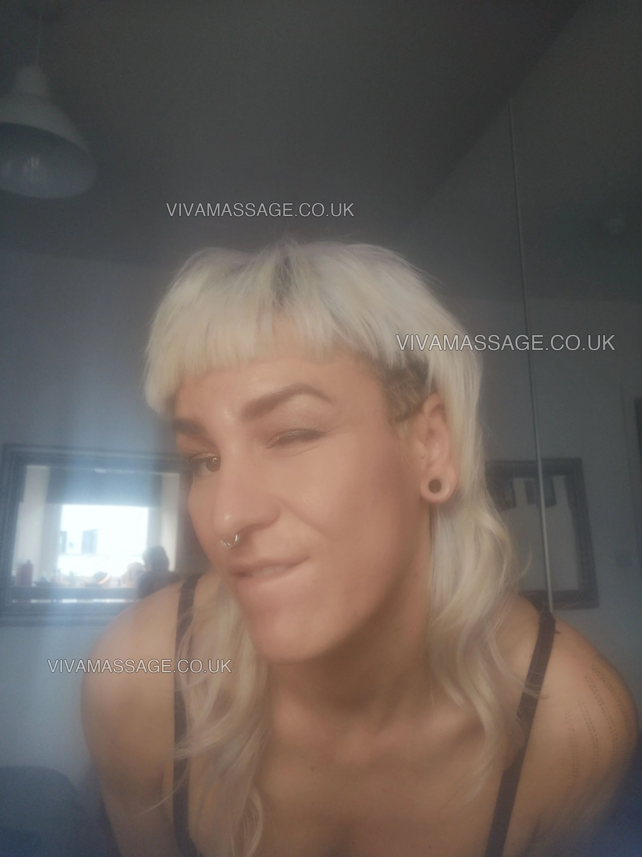 Photo 31 of sweet^sexy^sasha