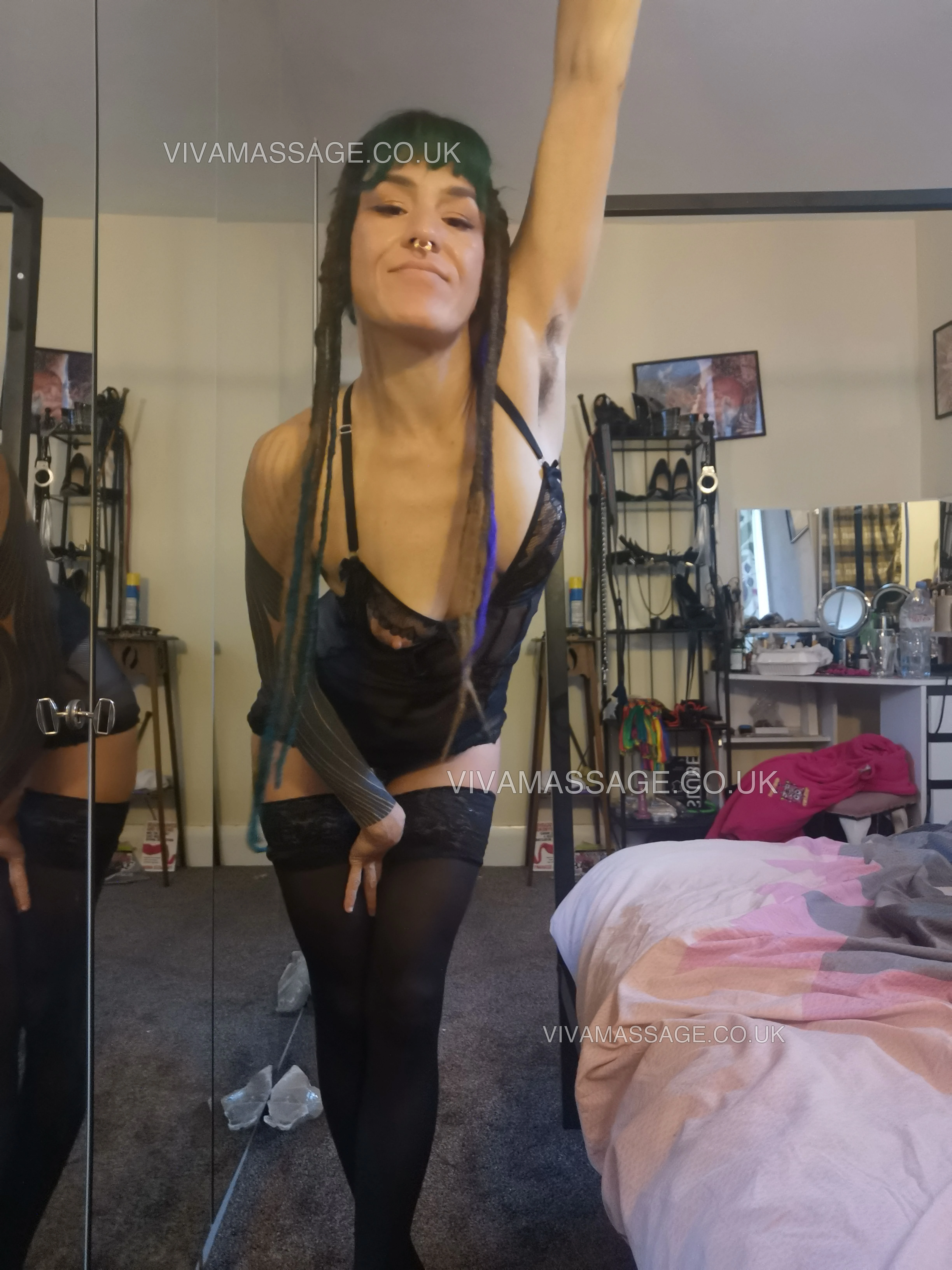 Photo 86 of sweet^sexy^sasha