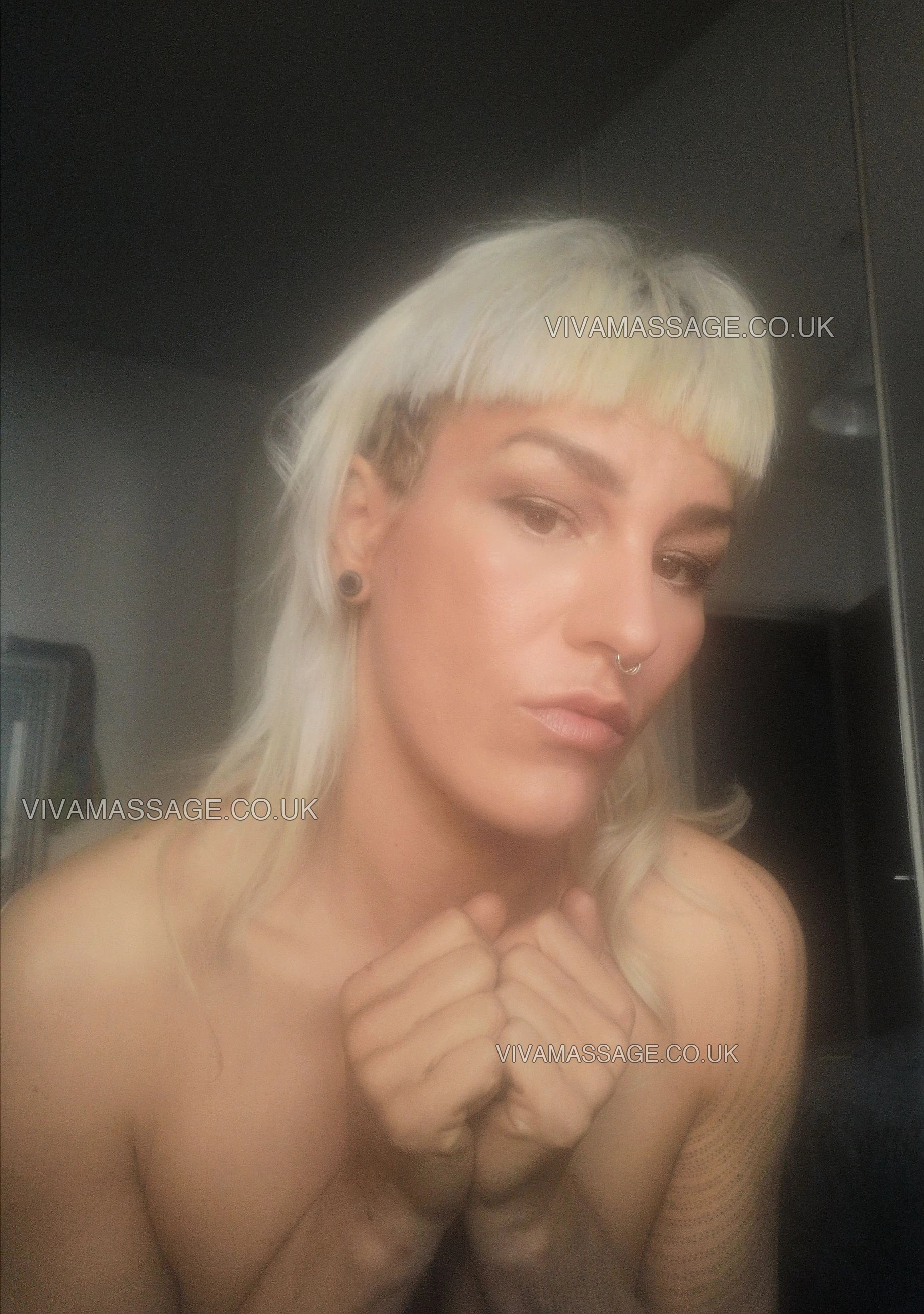 Photo 34 of sweet^sexy^sasha