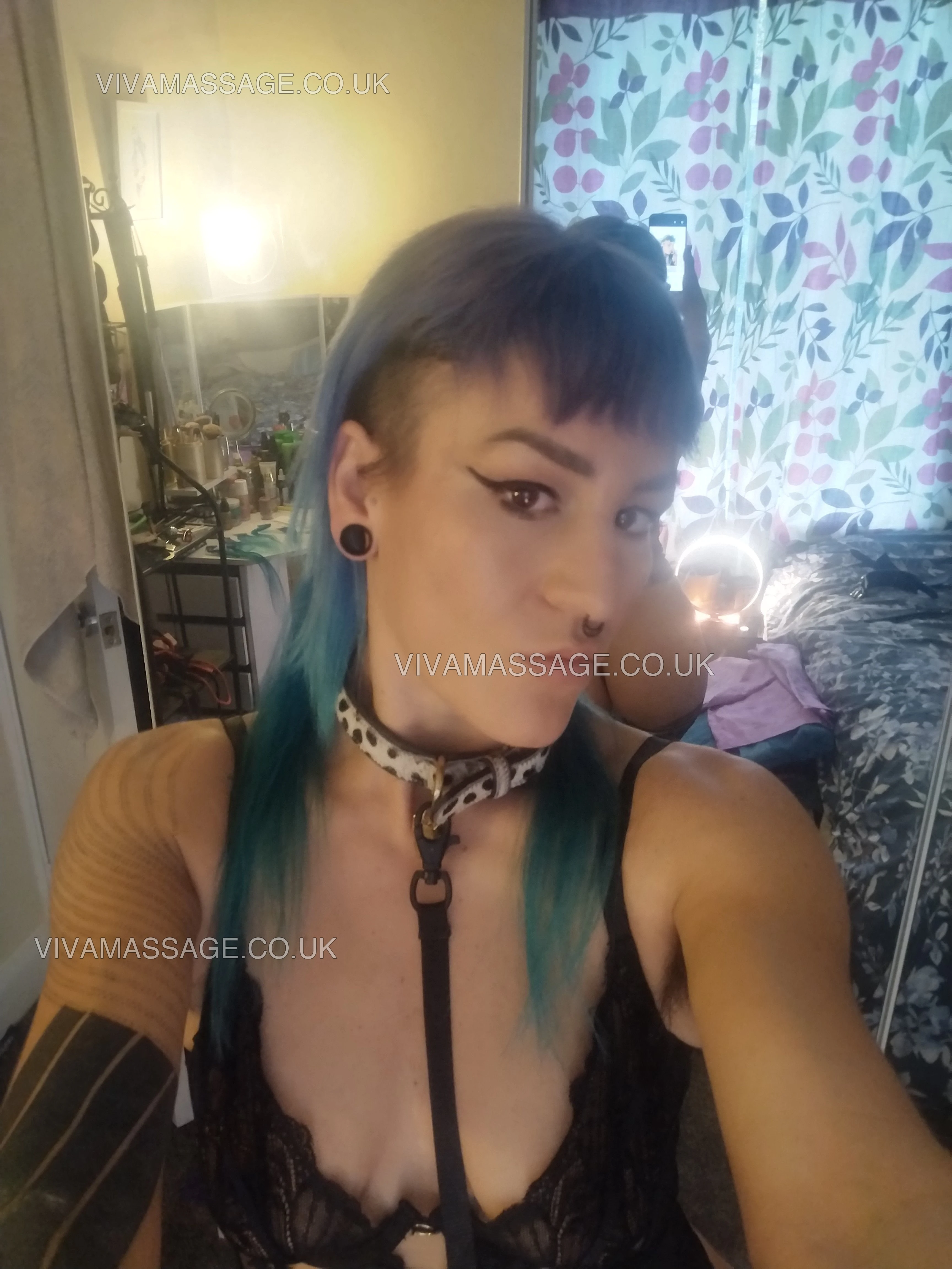 Photo 90 of sweet^sexy^sasha