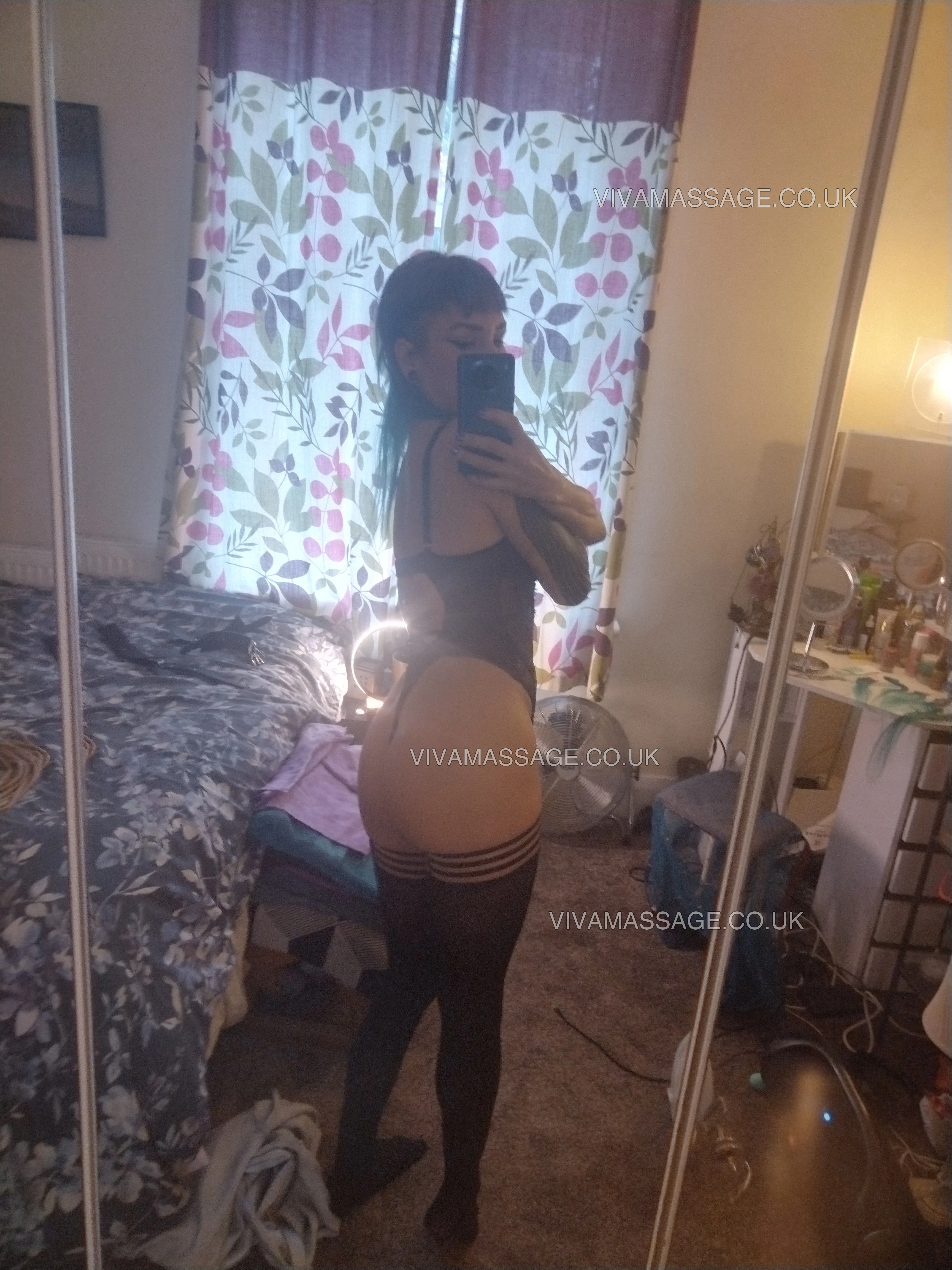 Photo 91 of sweet^sexy^sasha