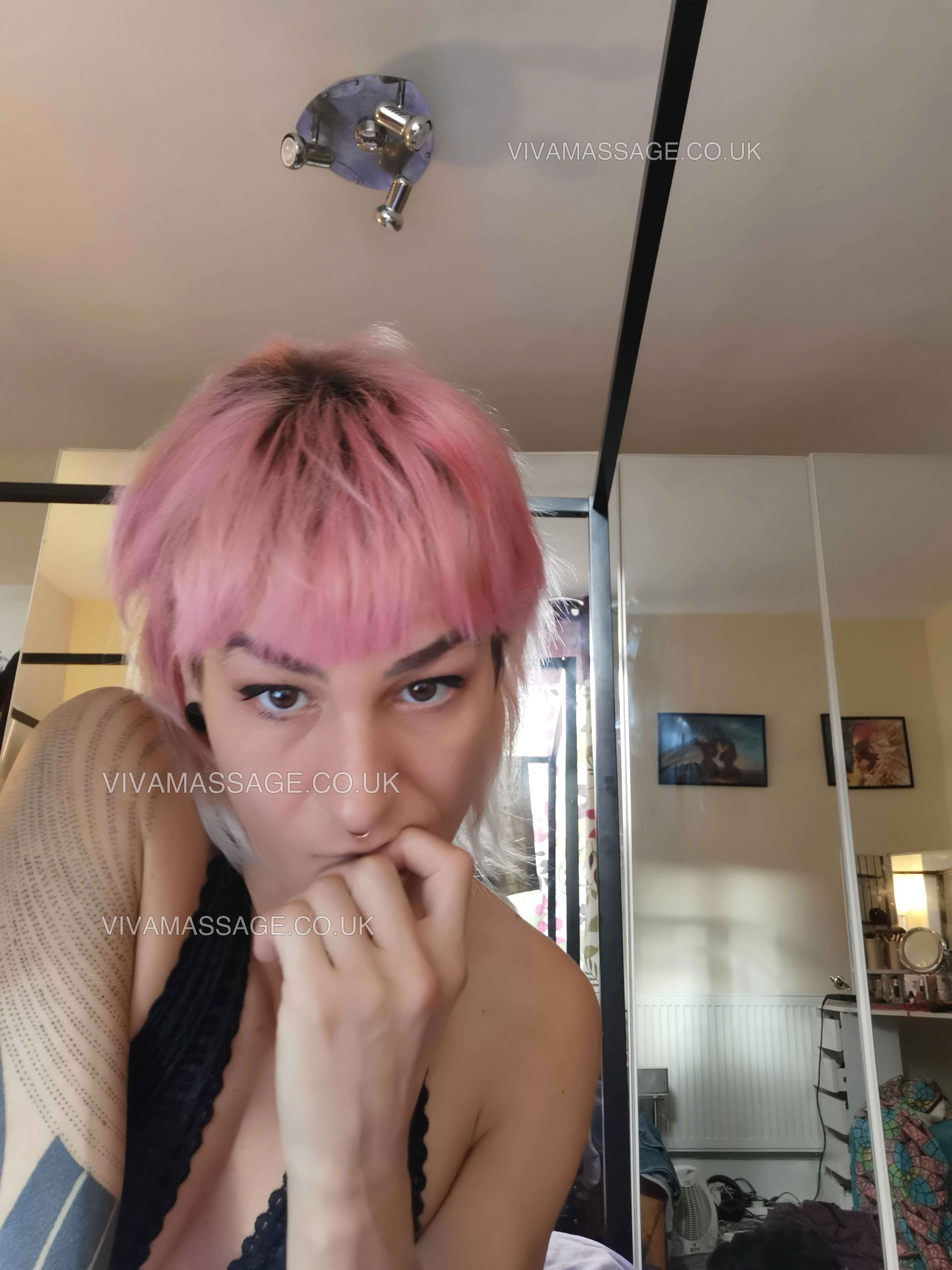 Photo 37 of sweet^sexy^sasha