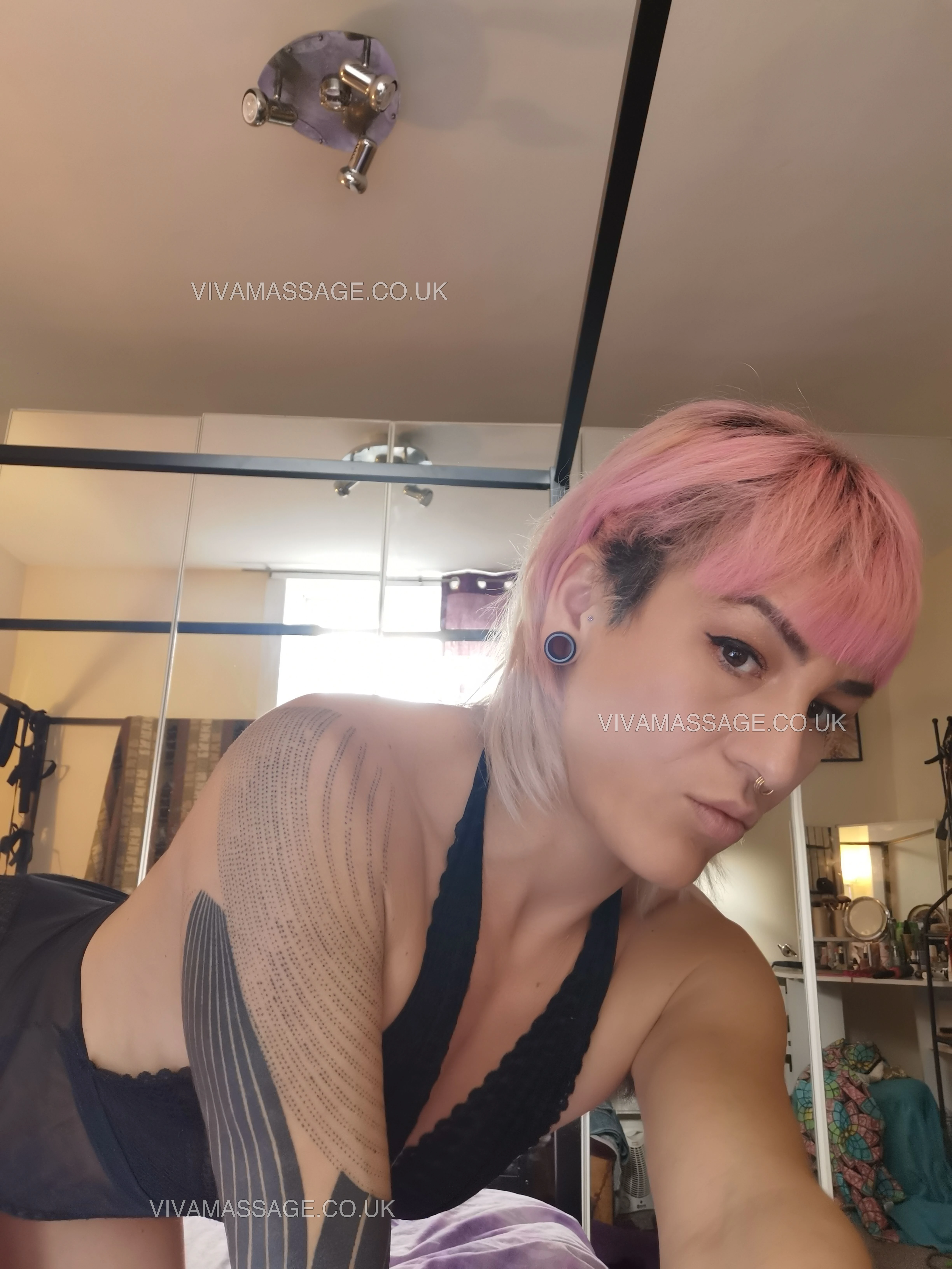 Photo 38 of sweet^sexy^sasha