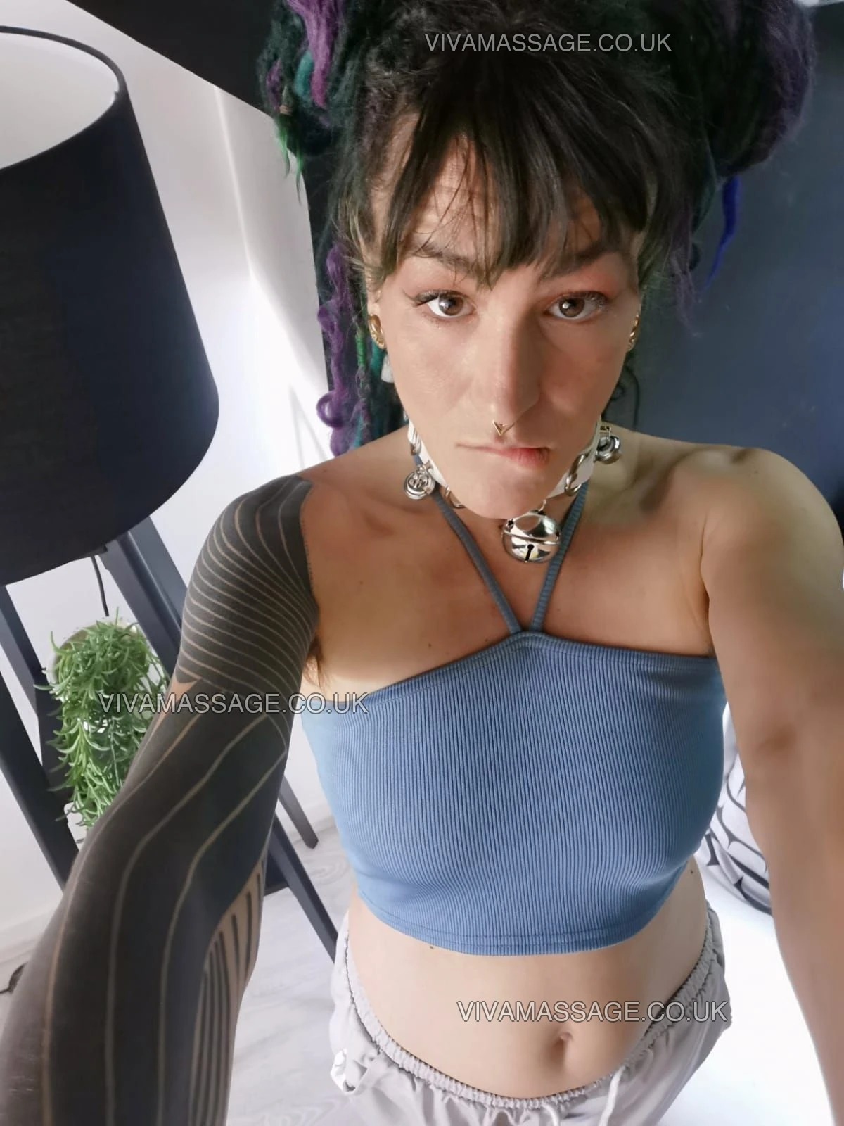 Photo 39 of sweet^sexy^sasha