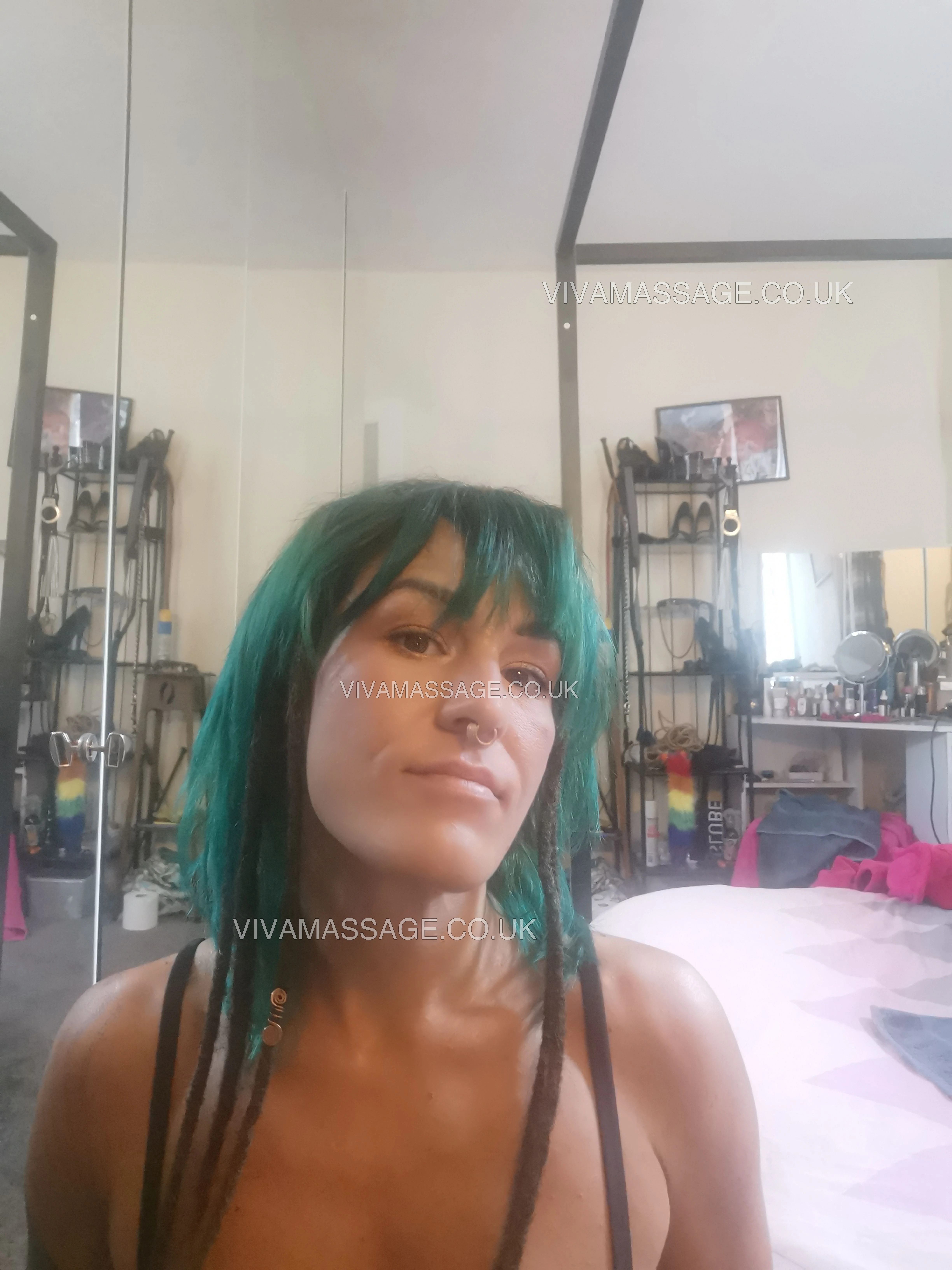 Photo 97 of sweet^sexy^sasha