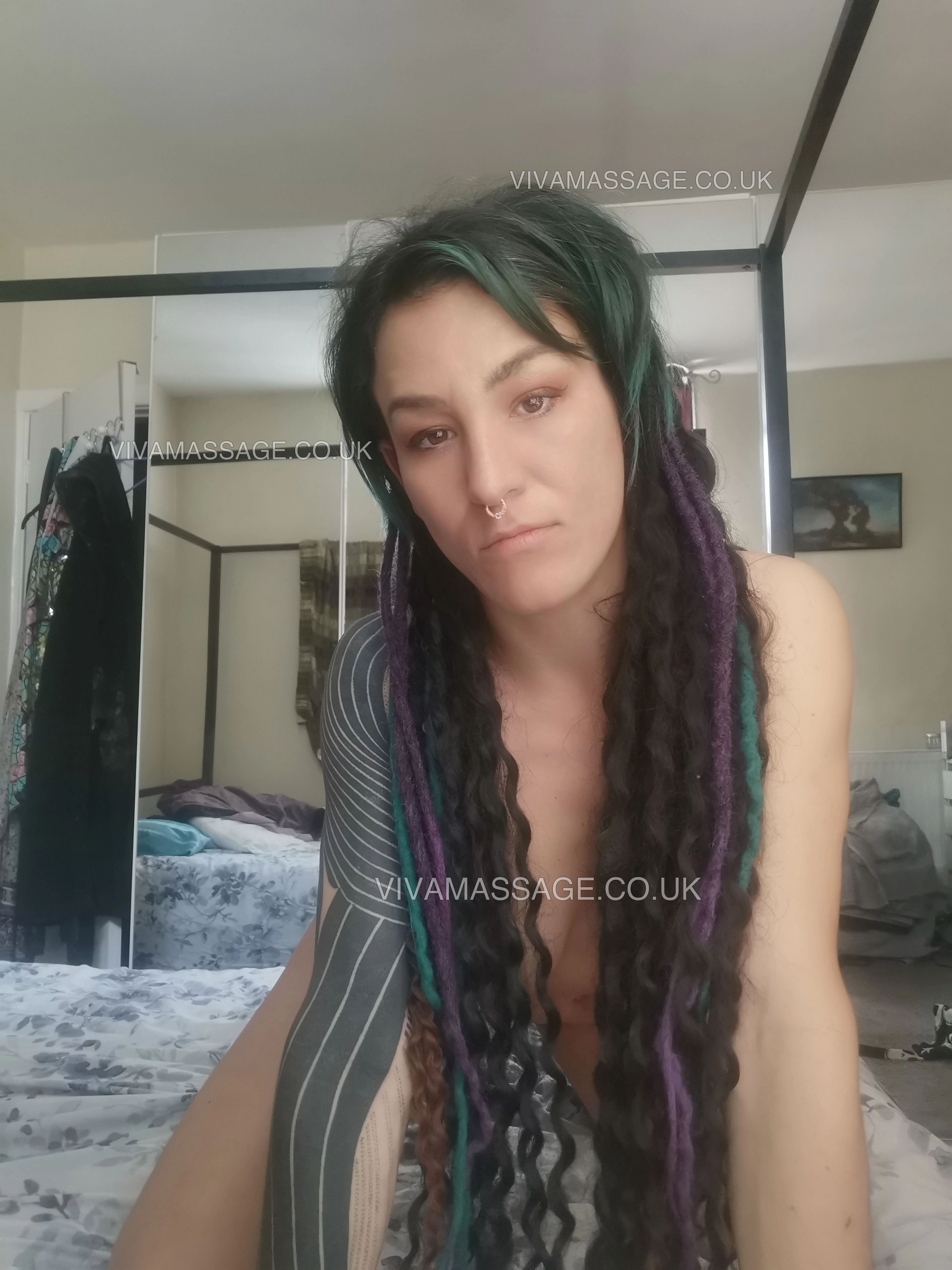 Photo 42 of sweet^sexy^sasha