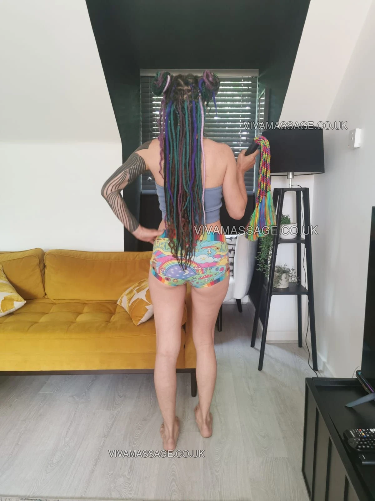 Photo 99 of sweet^sexy^sasha