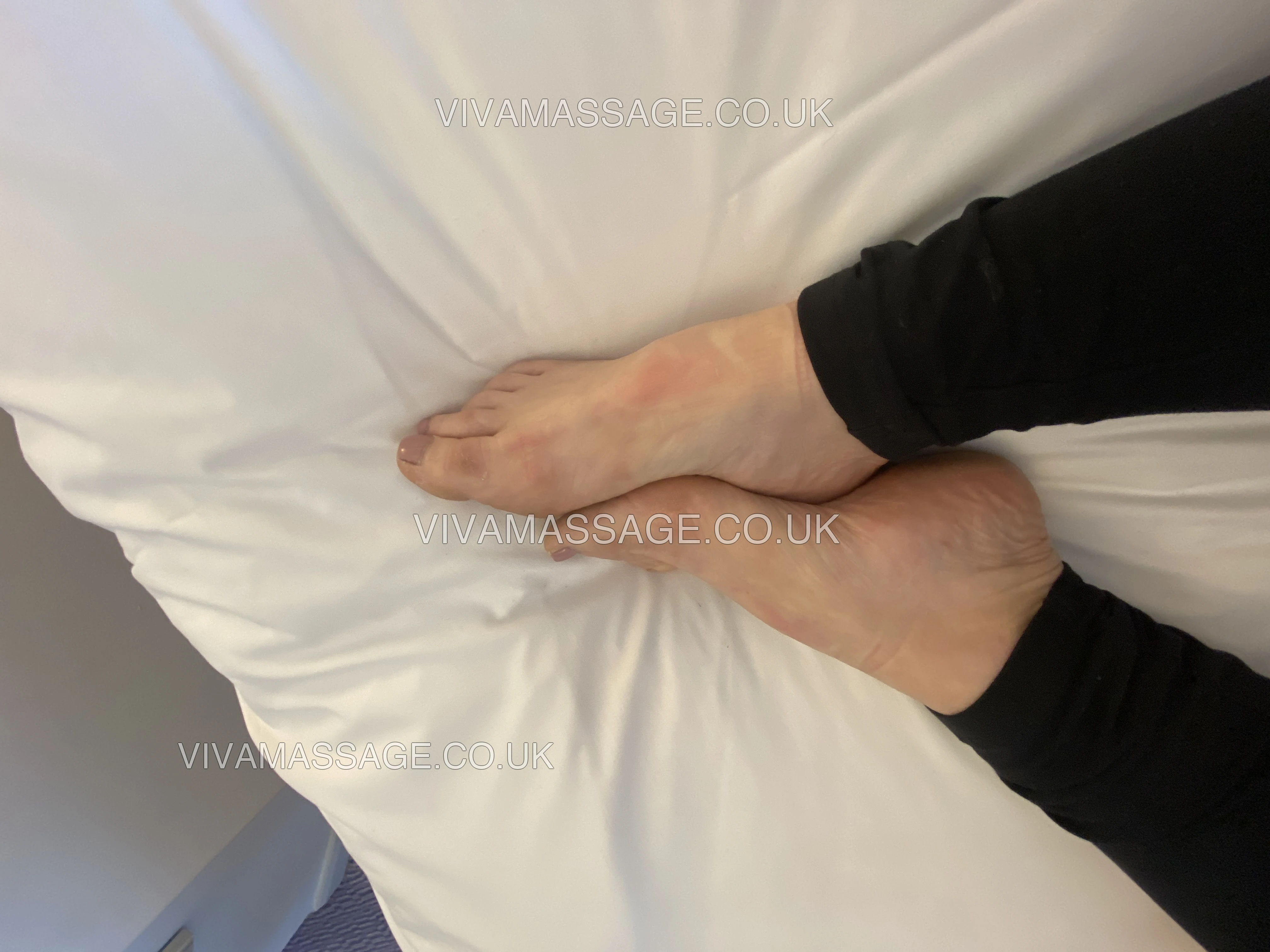 Photo 2 of EnglishBarbie_Candy 