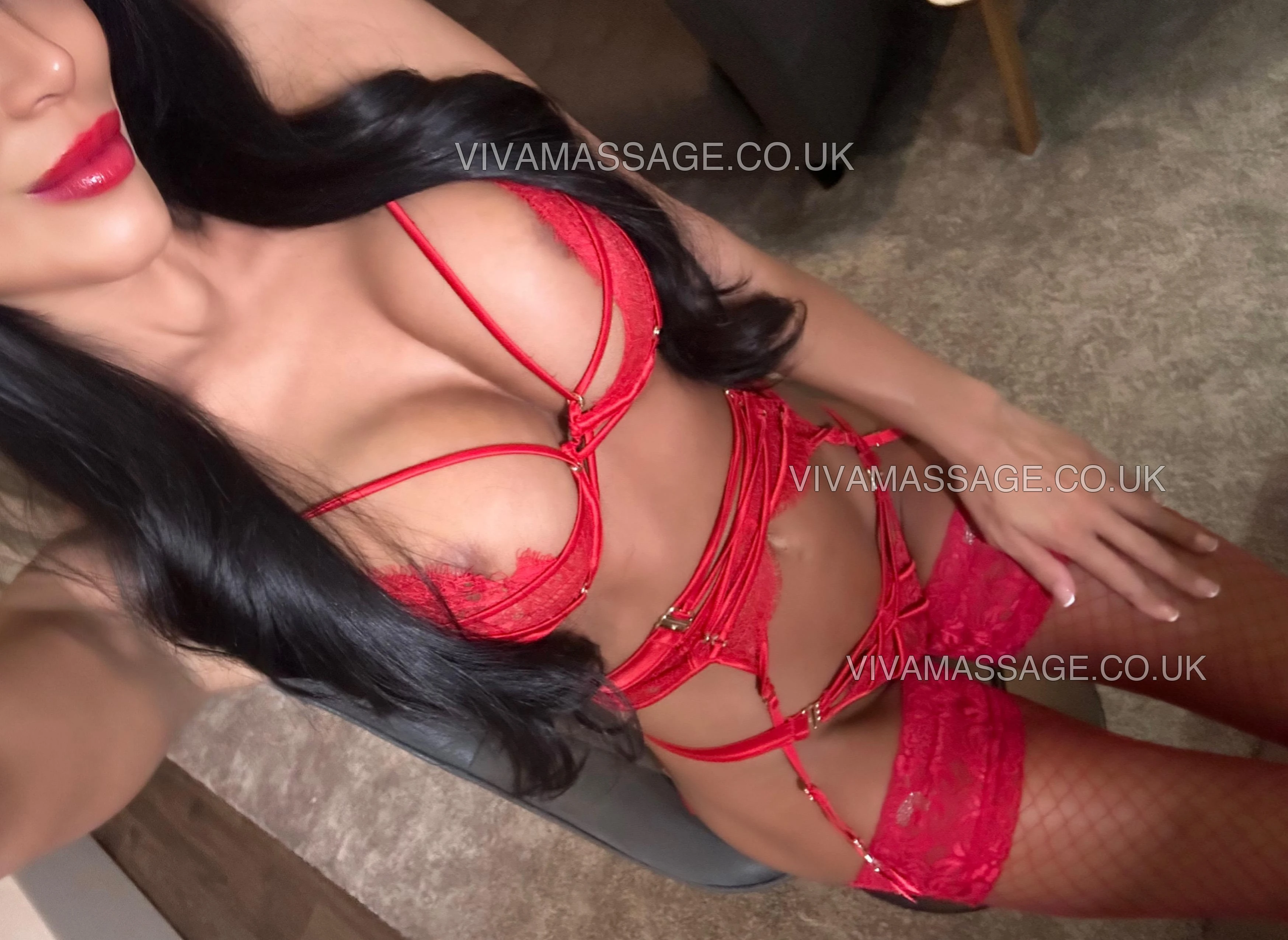 Photo 3 of Victoria-Rose-London