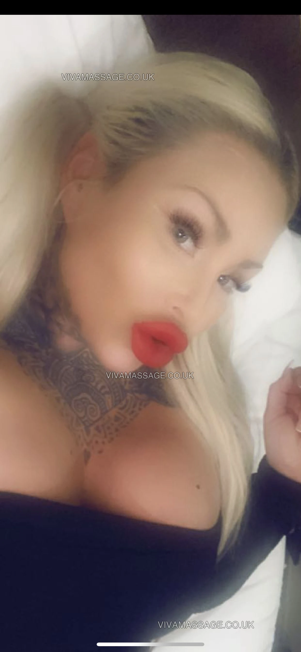 Photo 13 of EnglishBarbie_Candy 