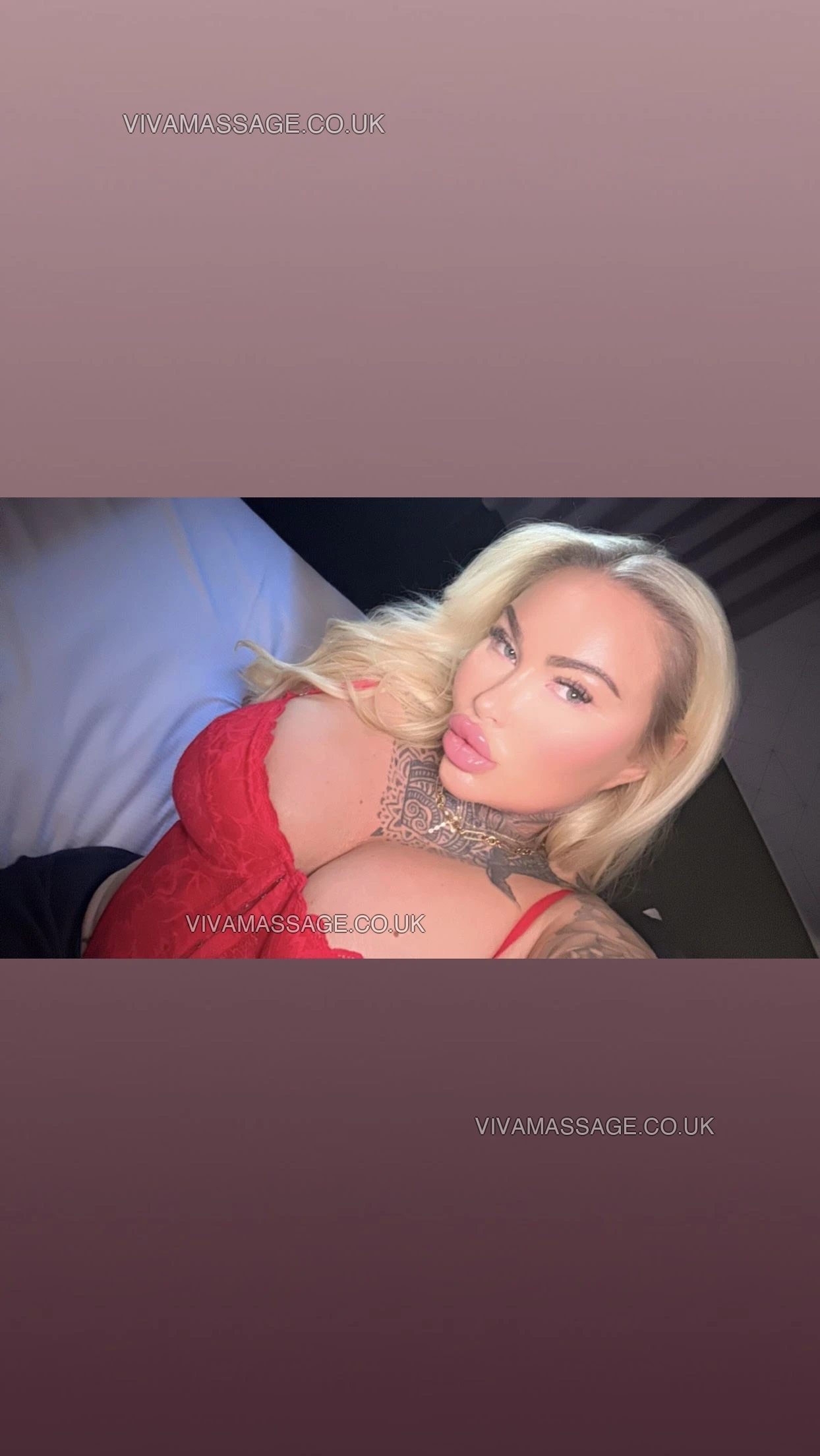 Photo 41 of EnglishBarbie_Candy 