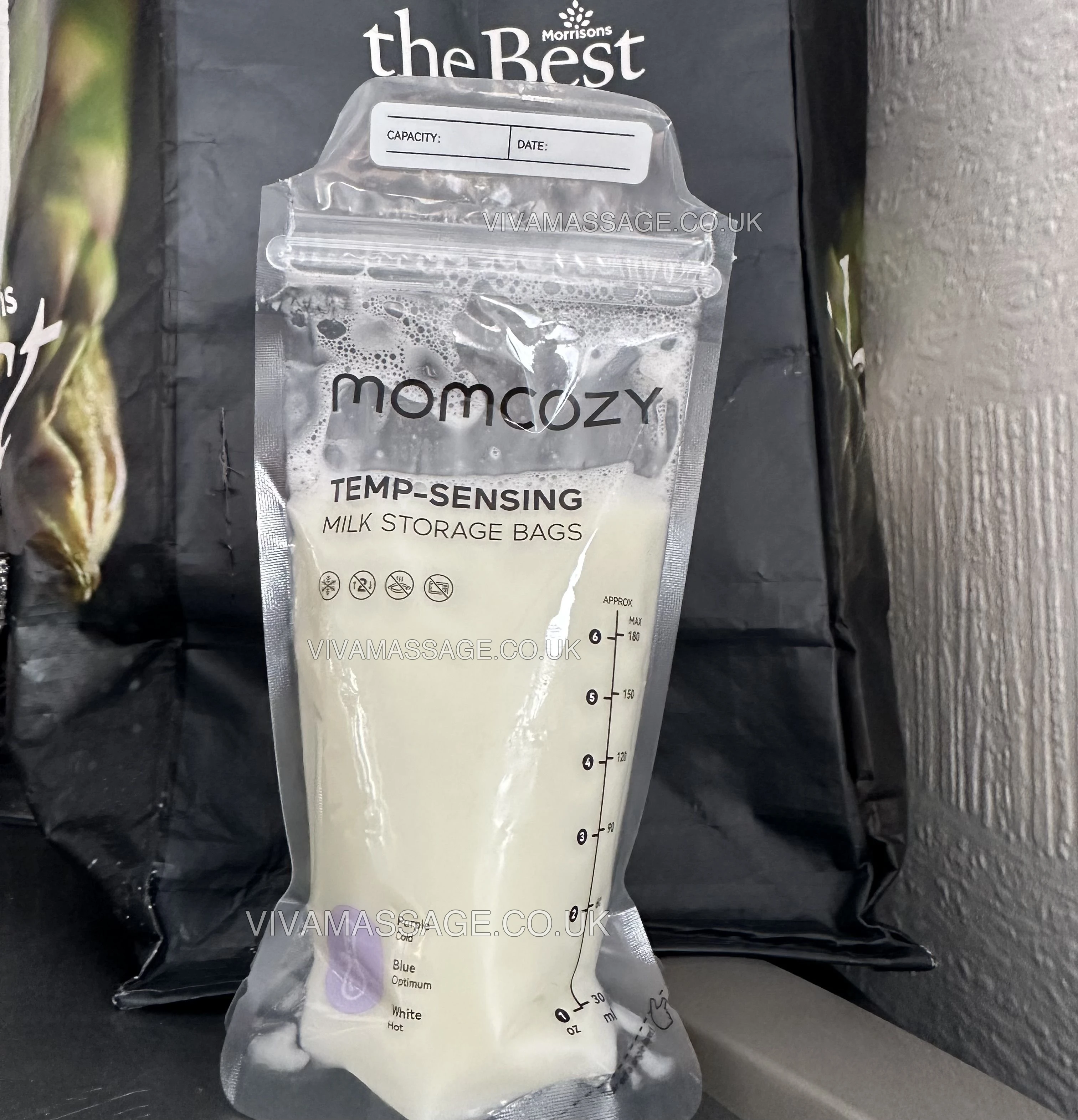 Photo 31 of MilkyMissRose