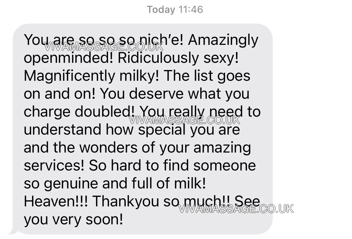 Photo 73 of MilkyMissRose