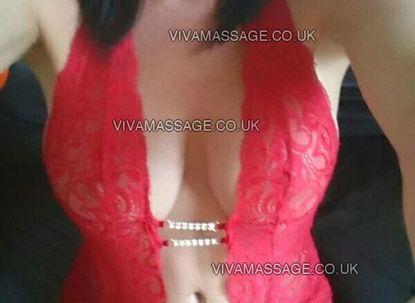 Photo 18 of MrsStone