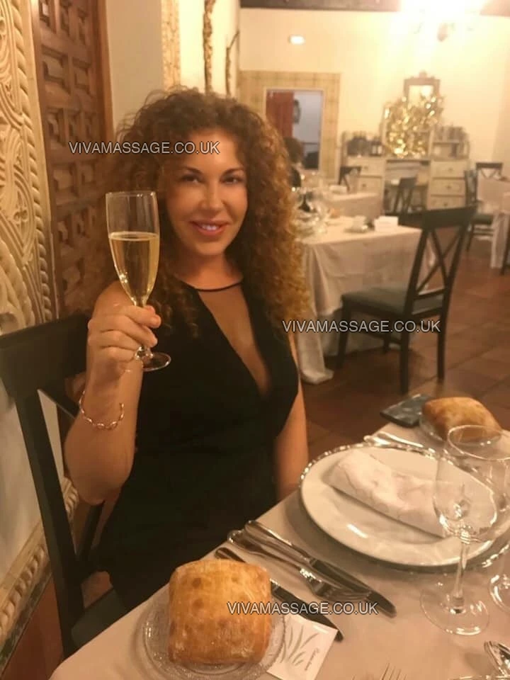 Photo 51 of Eve_Spain