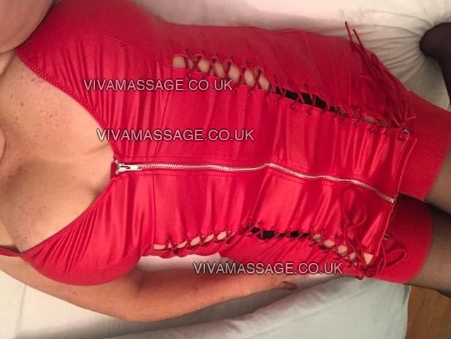 Photo 38 of Blondie00