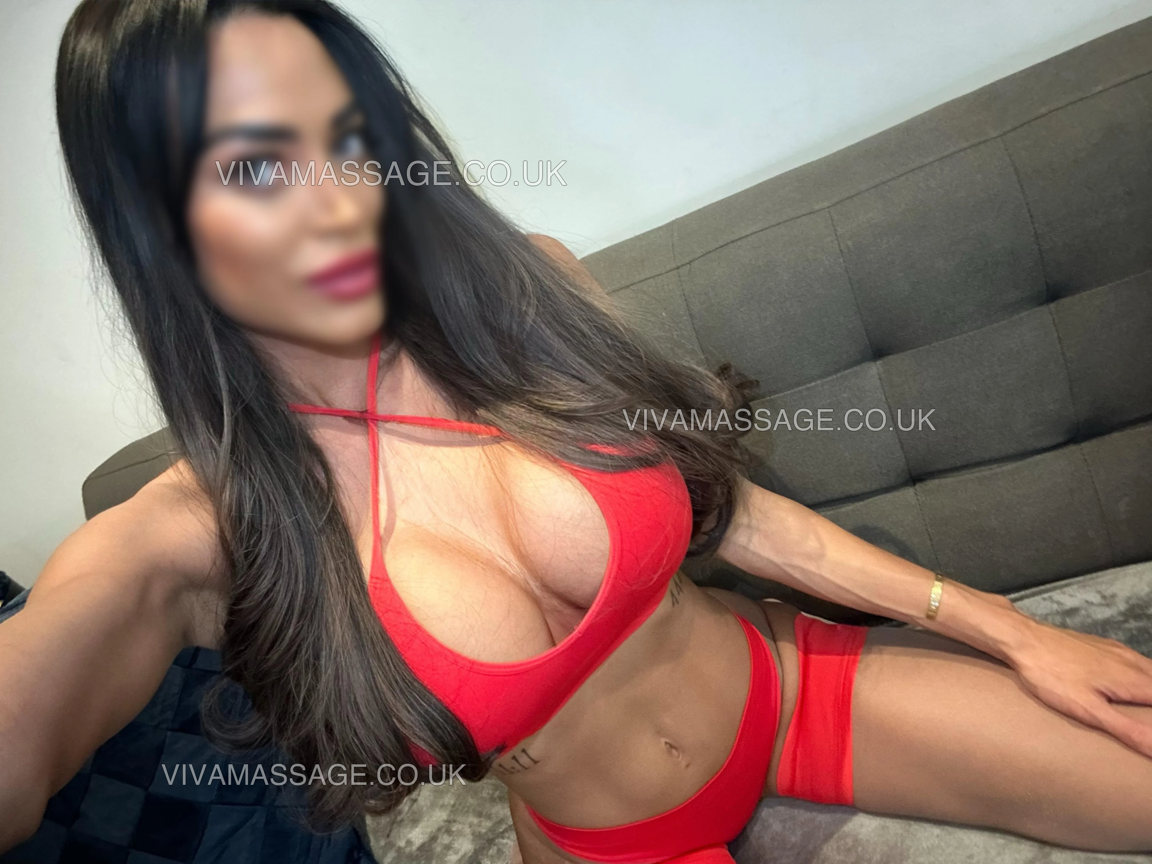 Photo 23 of Victoria-Rose-London