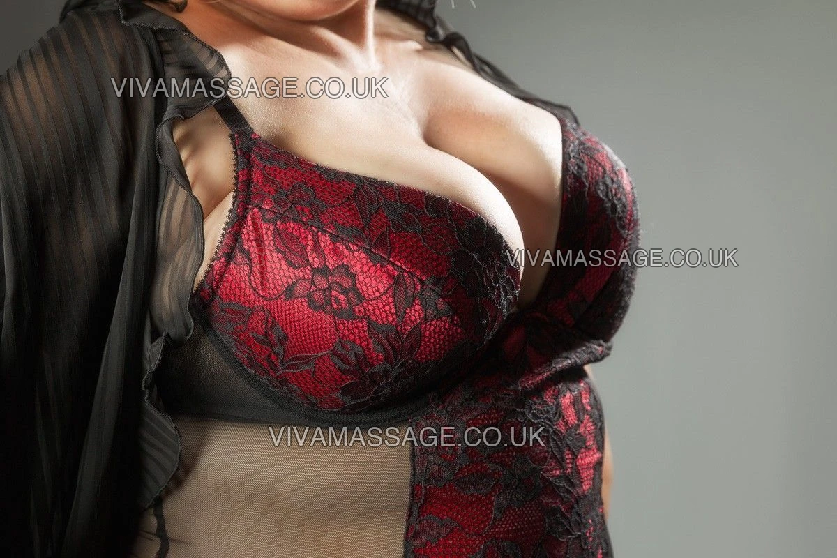 Photo 57 of Blondie00