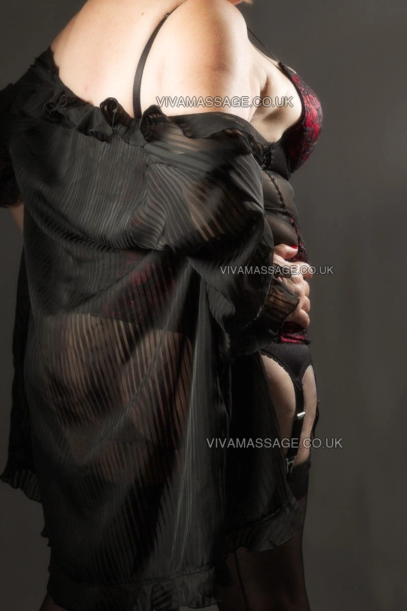 Photo 58 of Blondie00