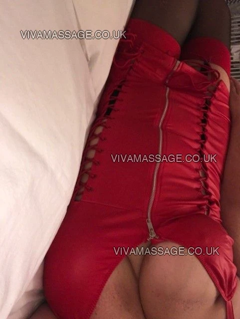 Photo 7 of Blondie00