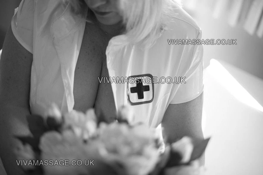 Photo 17 of Blondie00