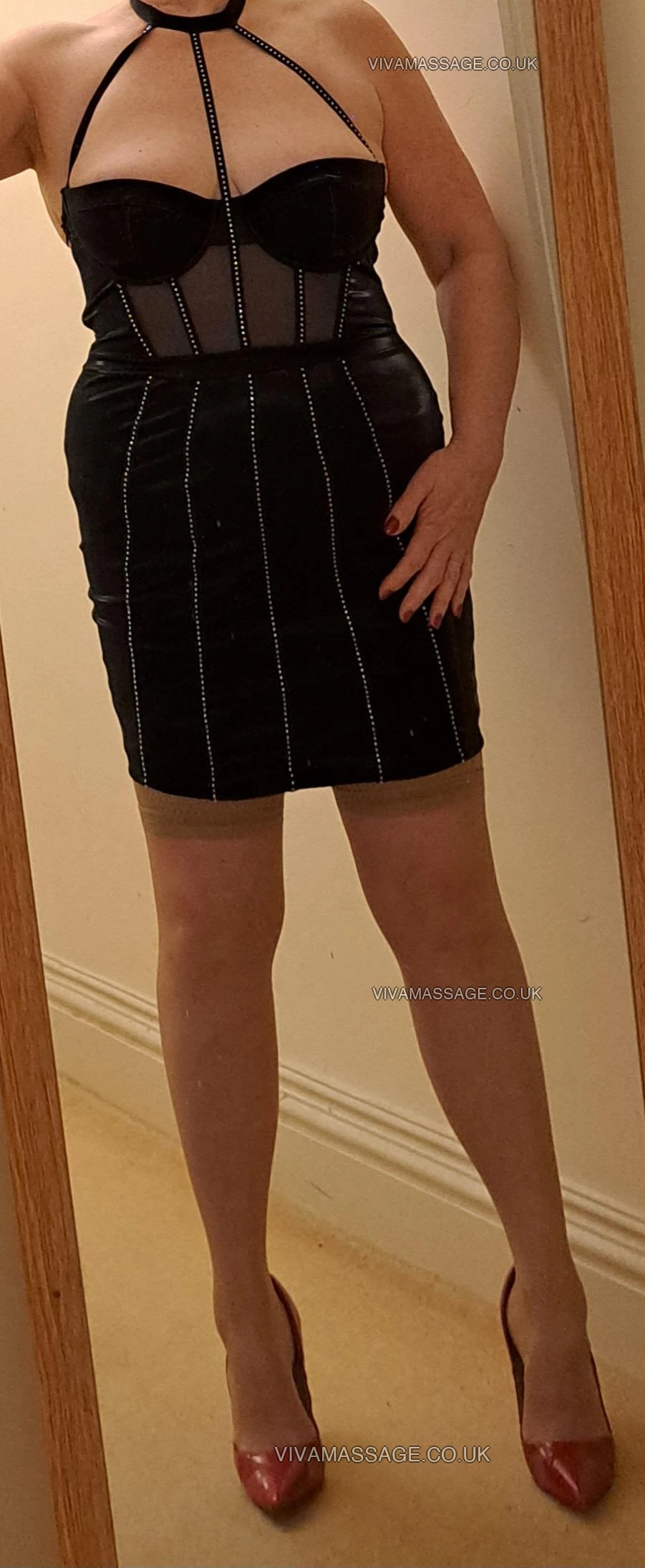 Photo 1 of MissLusciousLorna