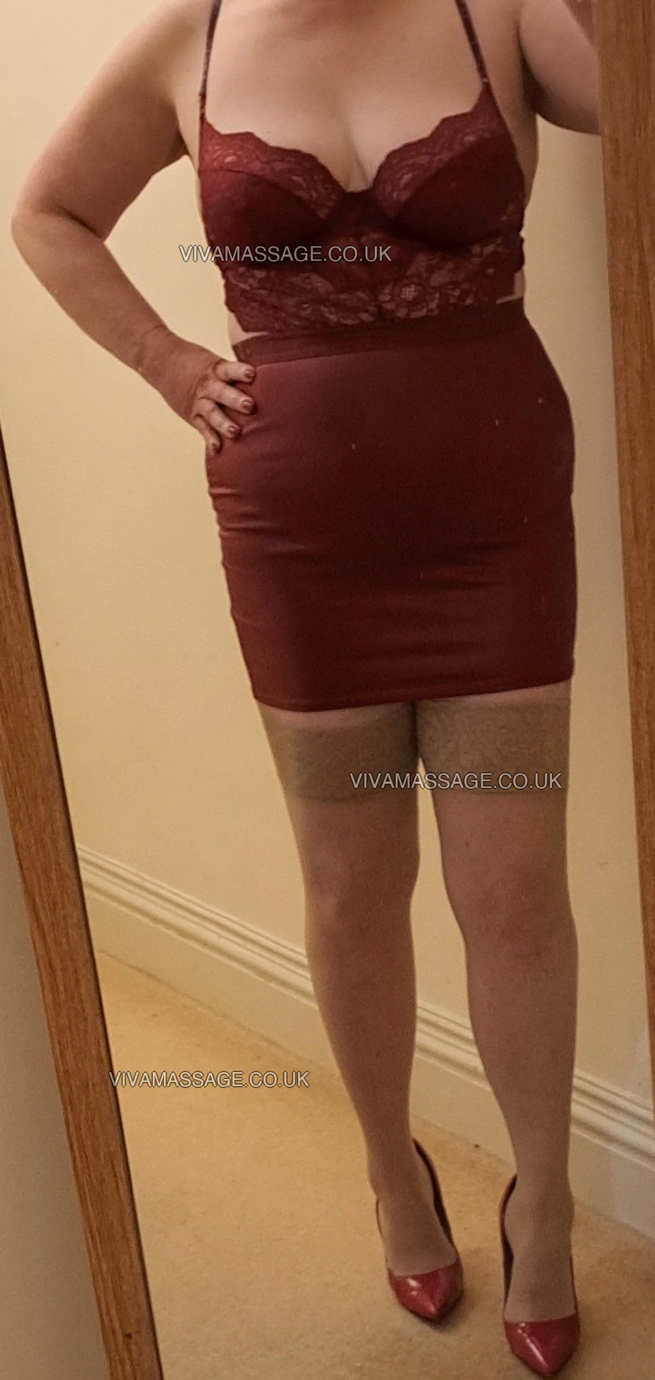 Photo 1 of MissLusciousLorna