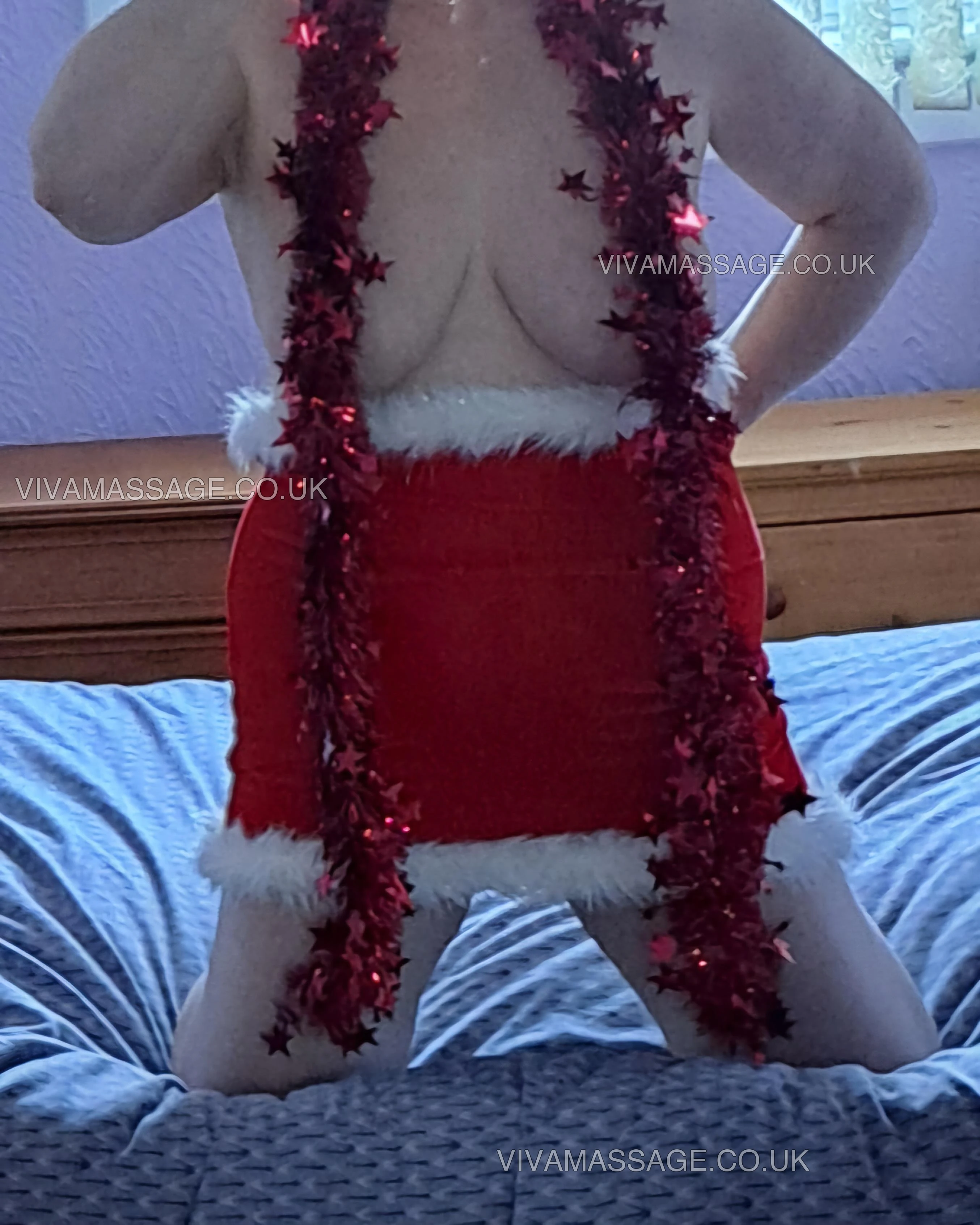 Photo 41 of MissLusciousLorna