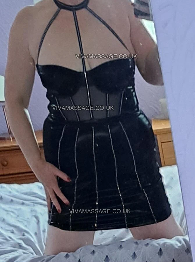 Photo 2 of MissLusciousLorna