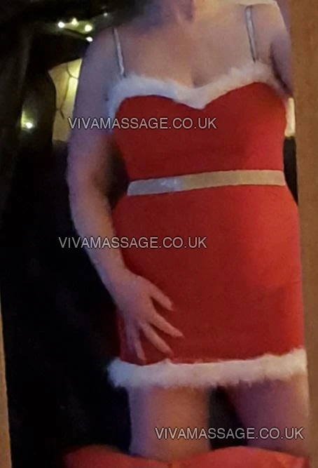 Photo 3 of MissLusciousLorna