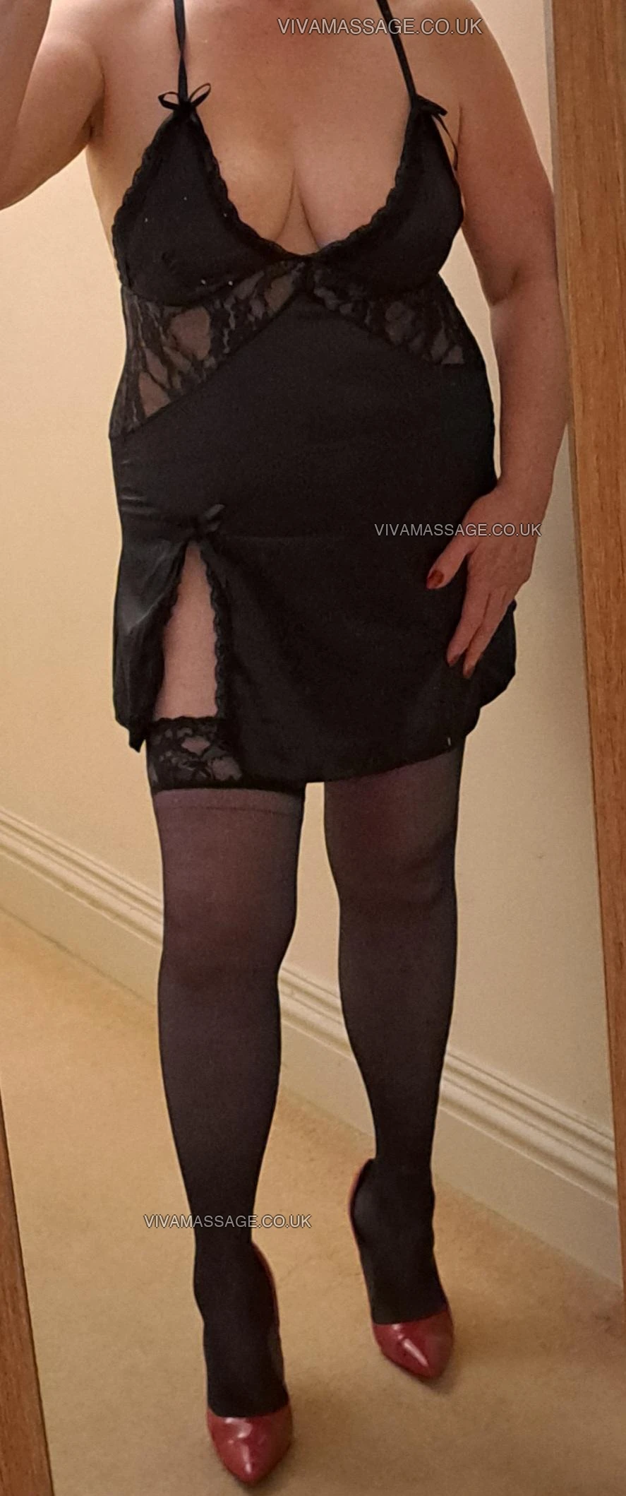 Photo 5 of MissLusciousLorna