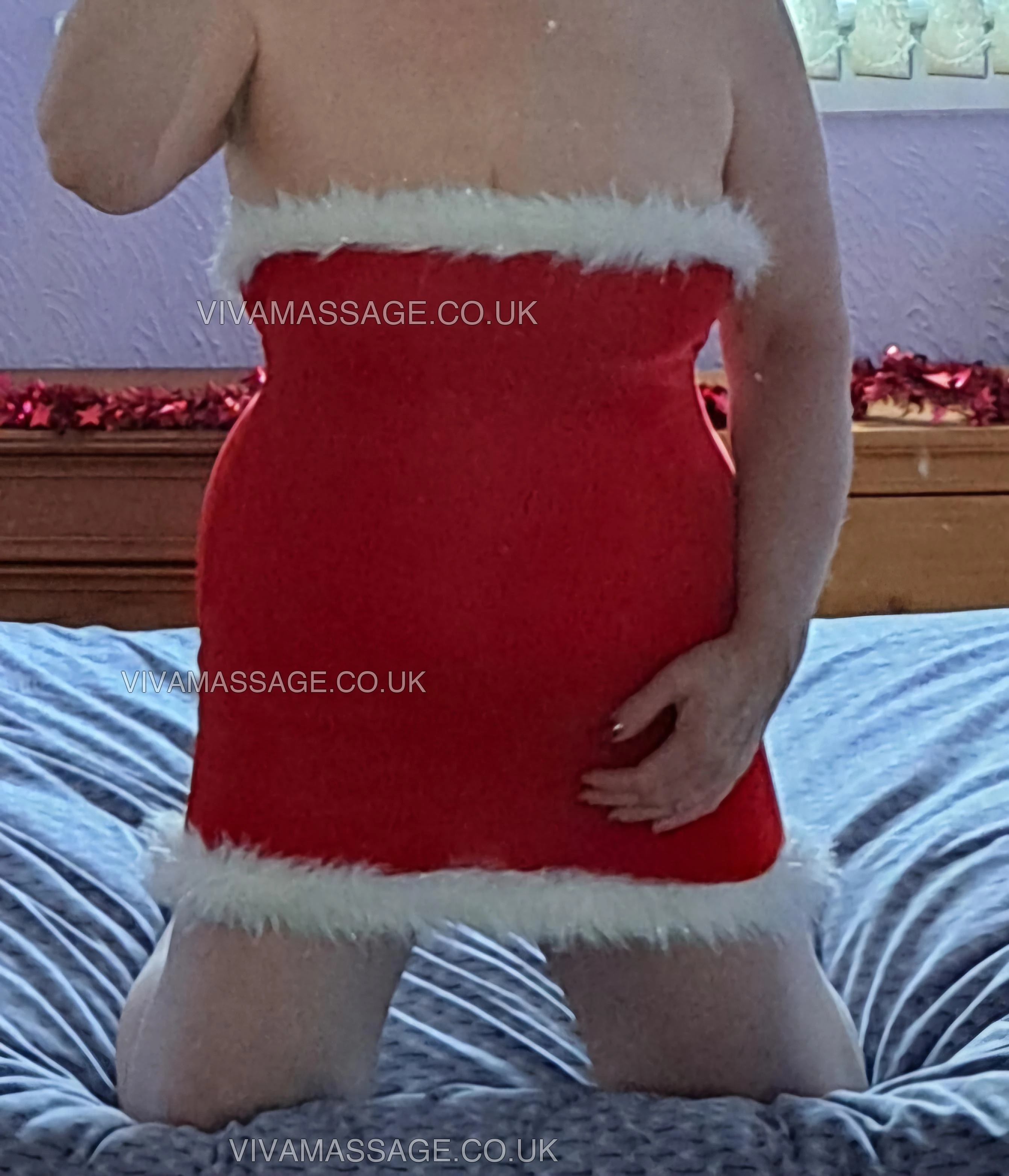 Photo 6 of MissLusciousLorna