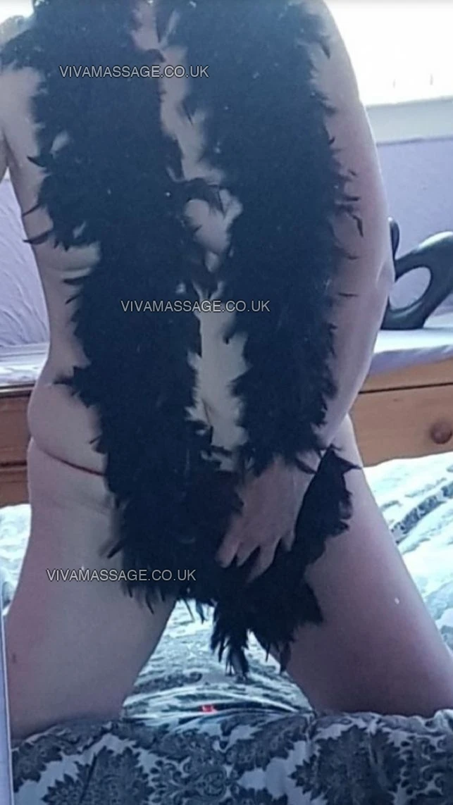 Photo 64 of MissLusciousLorna