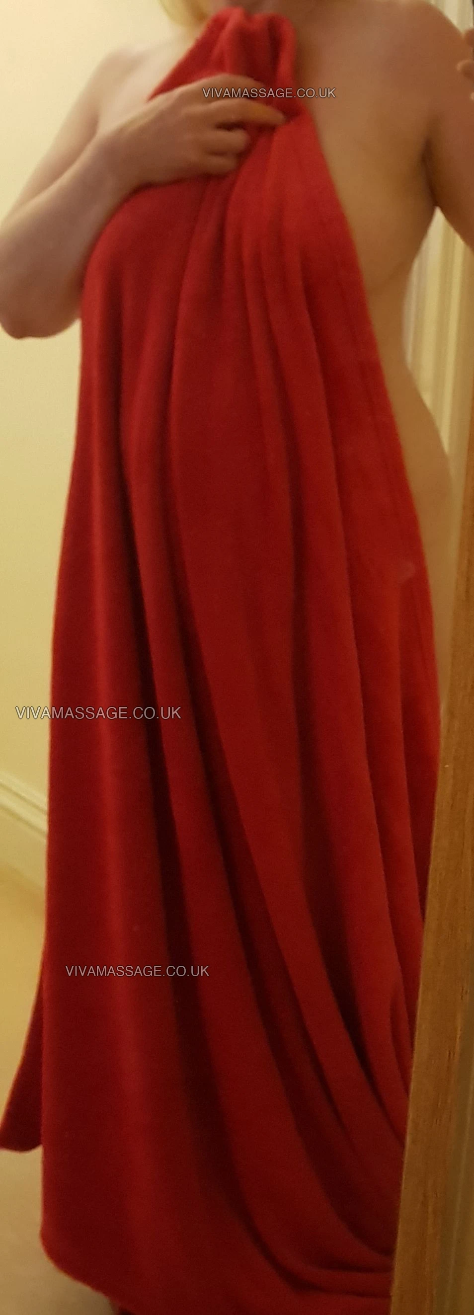 Photo 66 of MissLusciousLorna