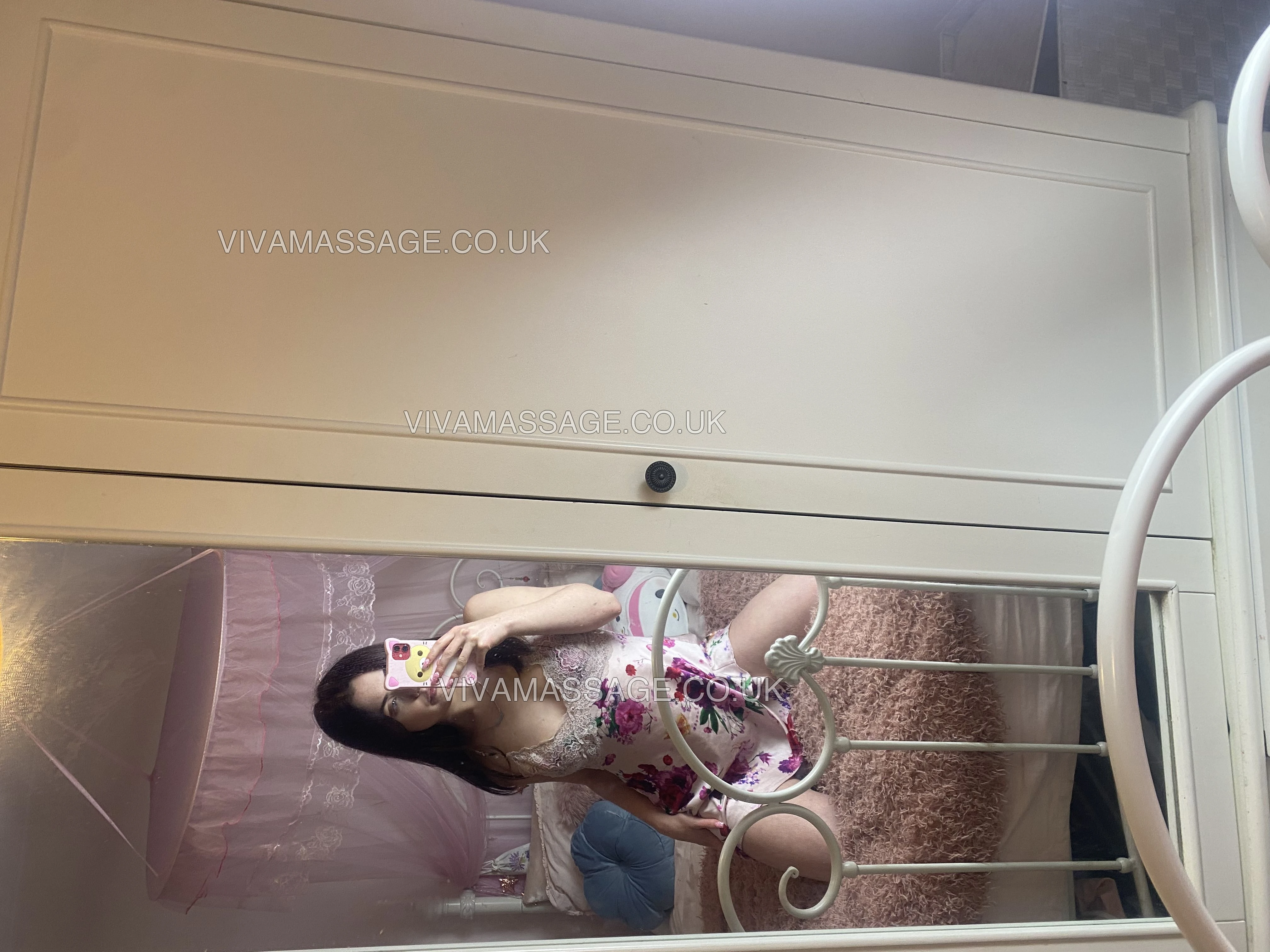 Photo 1 of LolaRaexx