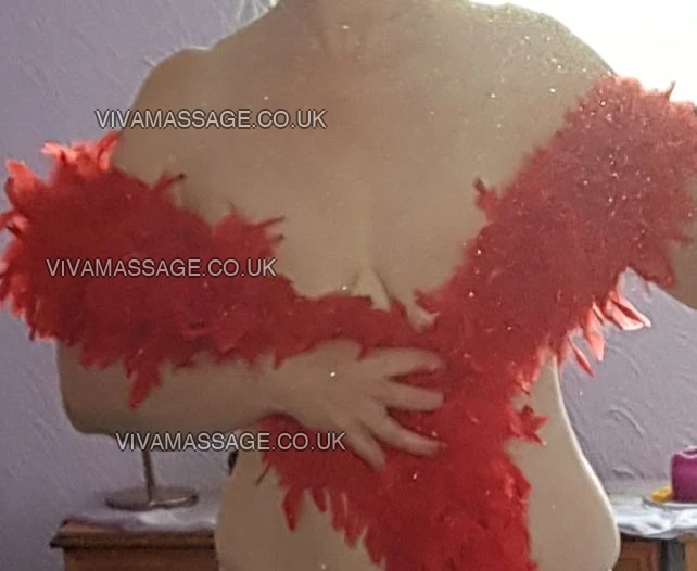 Photo 93 of MissLusciousLorna