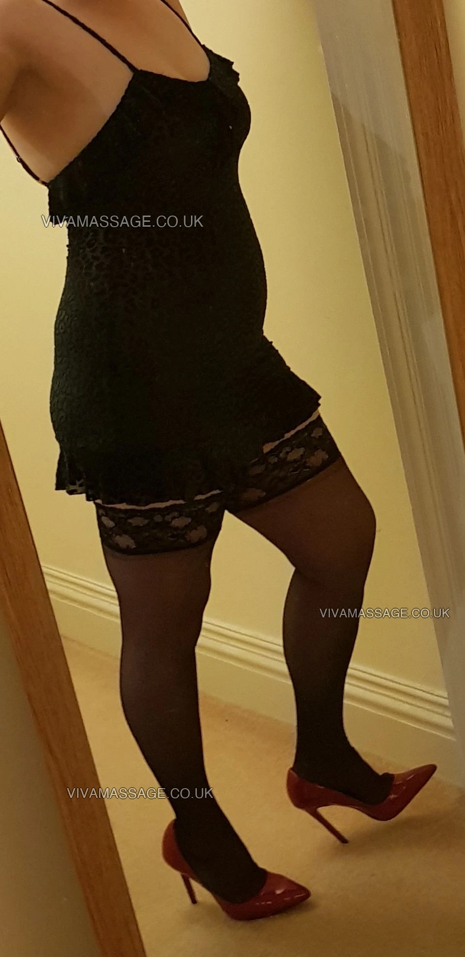 Photo 22 of MissLusciousLorna