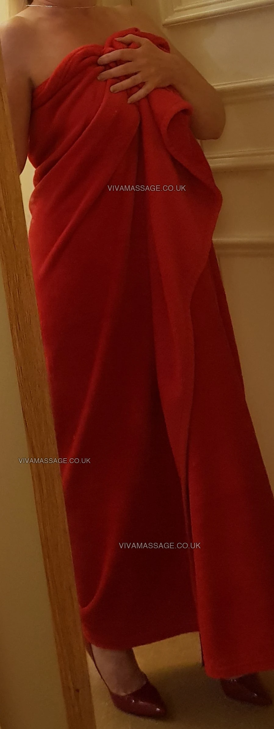 Photo 100 of MissLusciousLorna