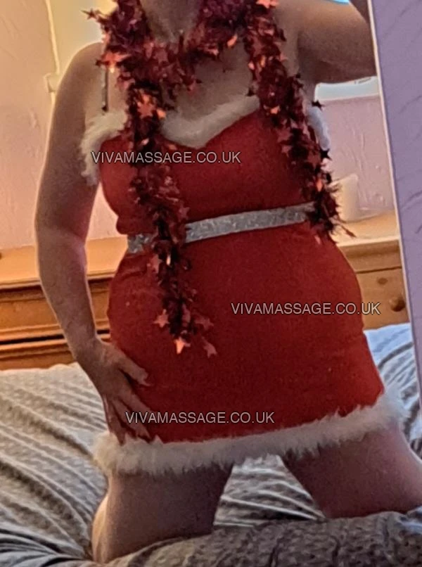 Photo 26 of MissLusciousLorna