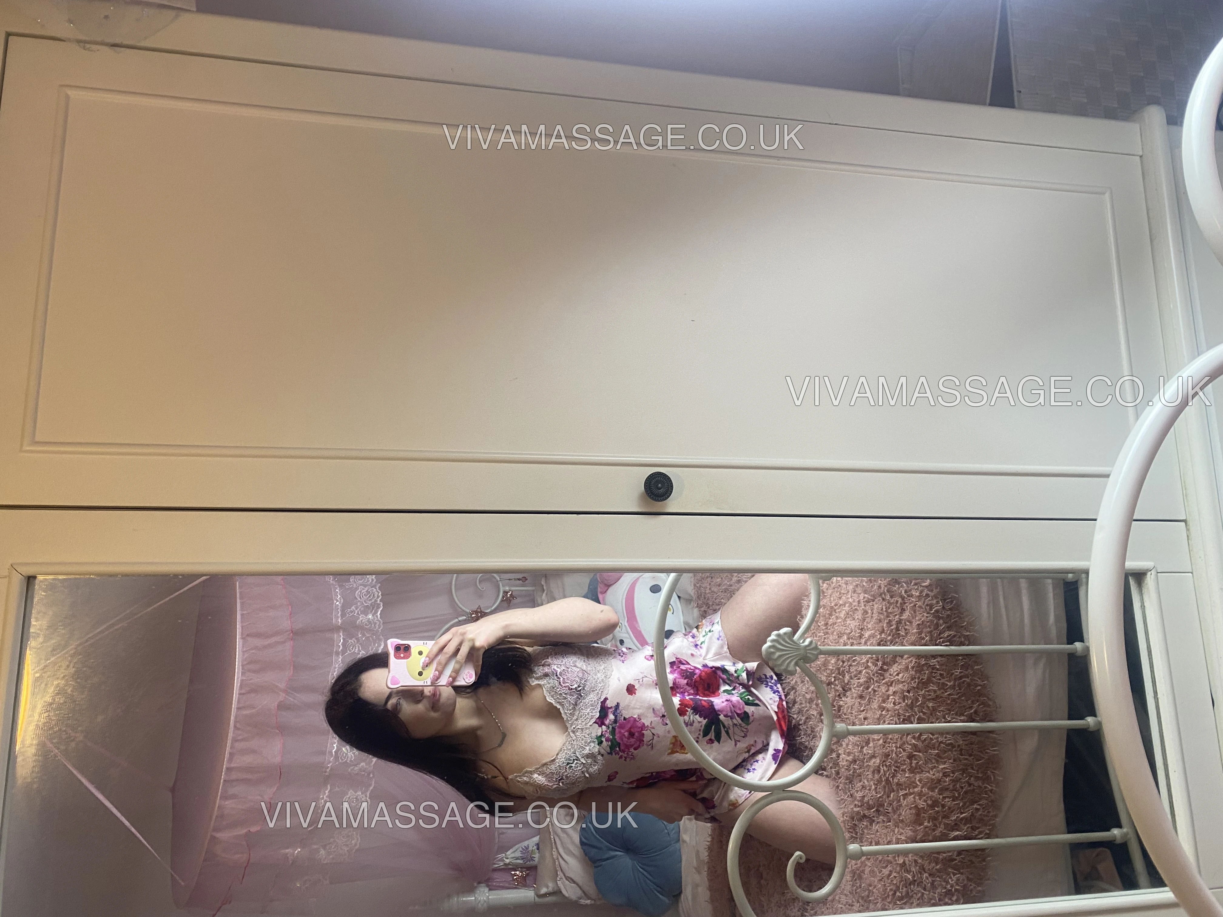 Photo 5 of LolaRaexx