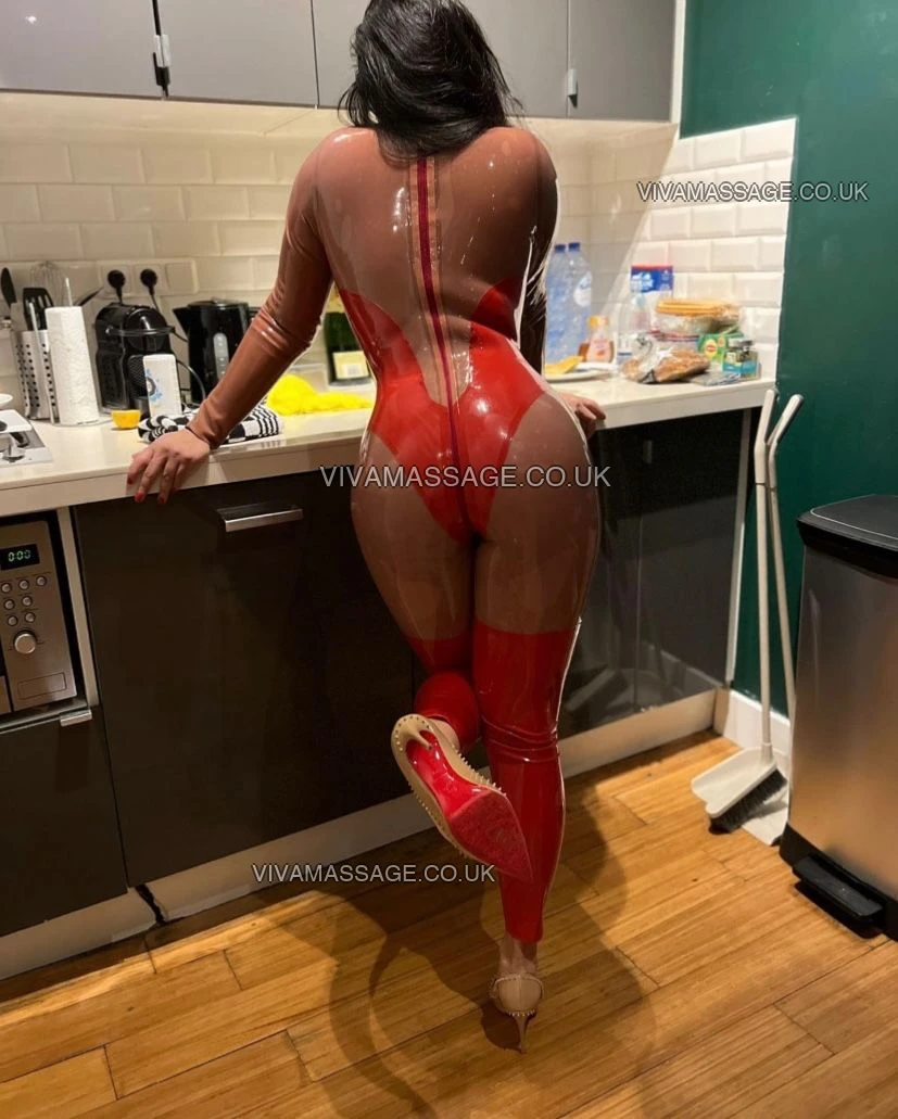 Photo 14 of  Nikita  Fontes