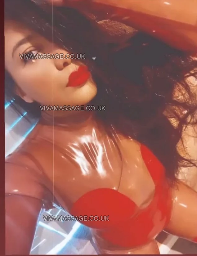 Photo 24 of  Nikita  Fontes