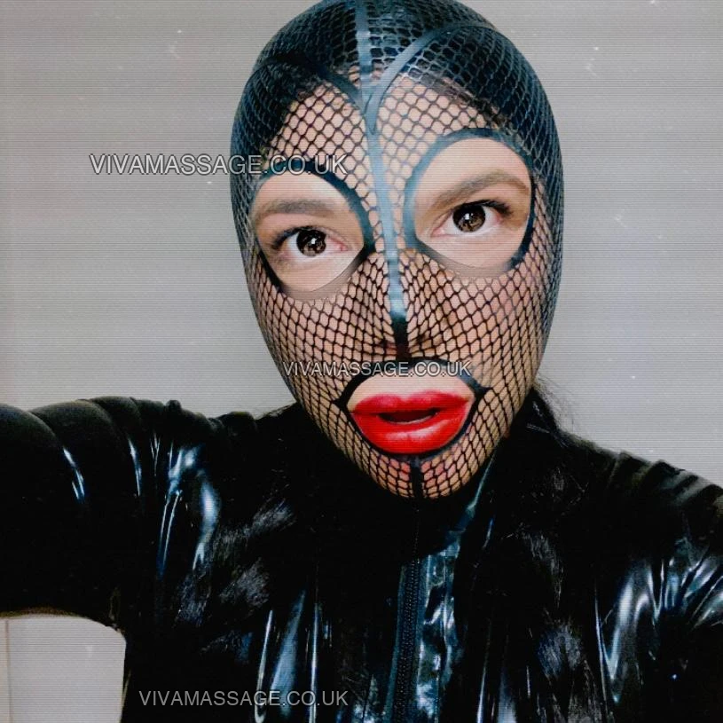 Photo 29 of  Nikita  Fontes